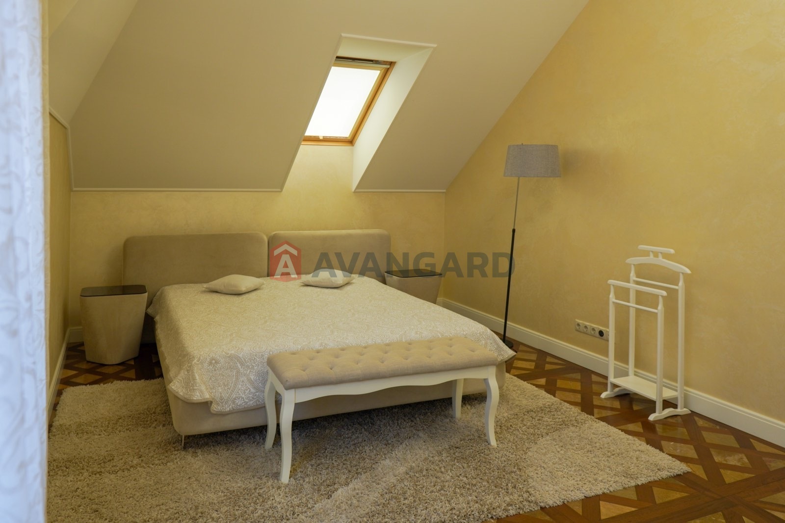 Будинок, 300 кв.м. фото 15 Будинок, 300 кв.м. фото 15