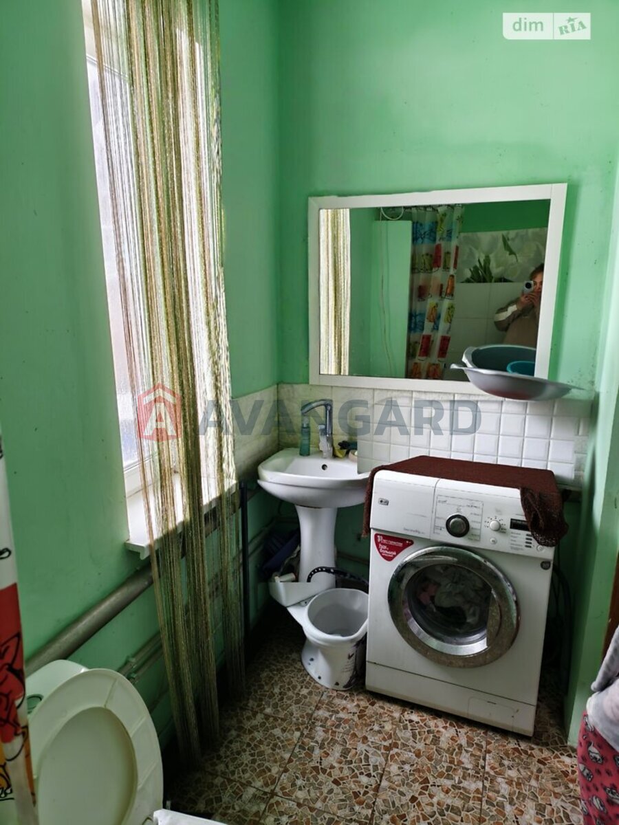 Частина будинку, 53 кв.м. фото 16 Частина будинку, 53 кв.м. фото 16