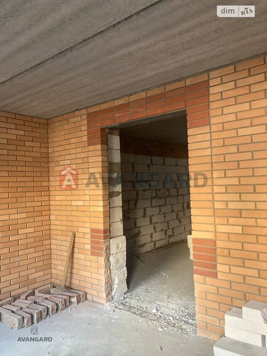 Таунхаус, 110 кв.м. фото 12 Таунхаус, 110 кв.м. фото 12