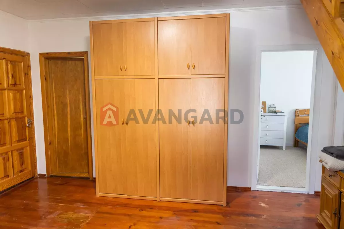 Дом, 145 кв.м. фото 3 Дом, 145 кв.м. фото 3