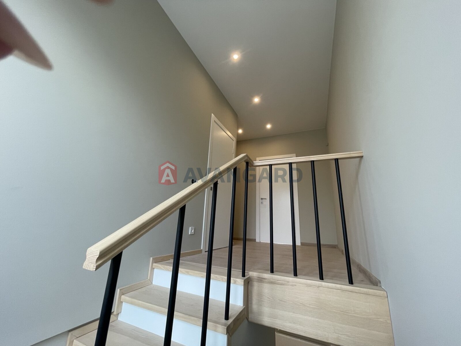 Таунхаус, 68 кв.м. фото 15 Таунхаус, 68 кв.м. фото 15