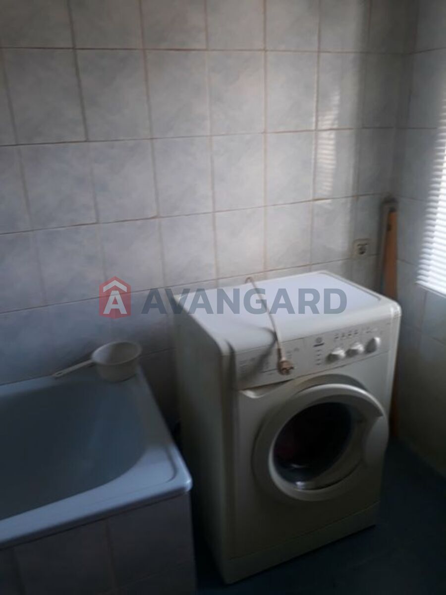 Будинок, 125 кв.м. фото 18 Будинок, 125 кв.м. фото 18