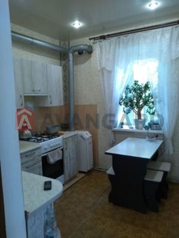 Будинок, 50 кв.м. фото 5 Будинок, 50 кв.м. фото 5