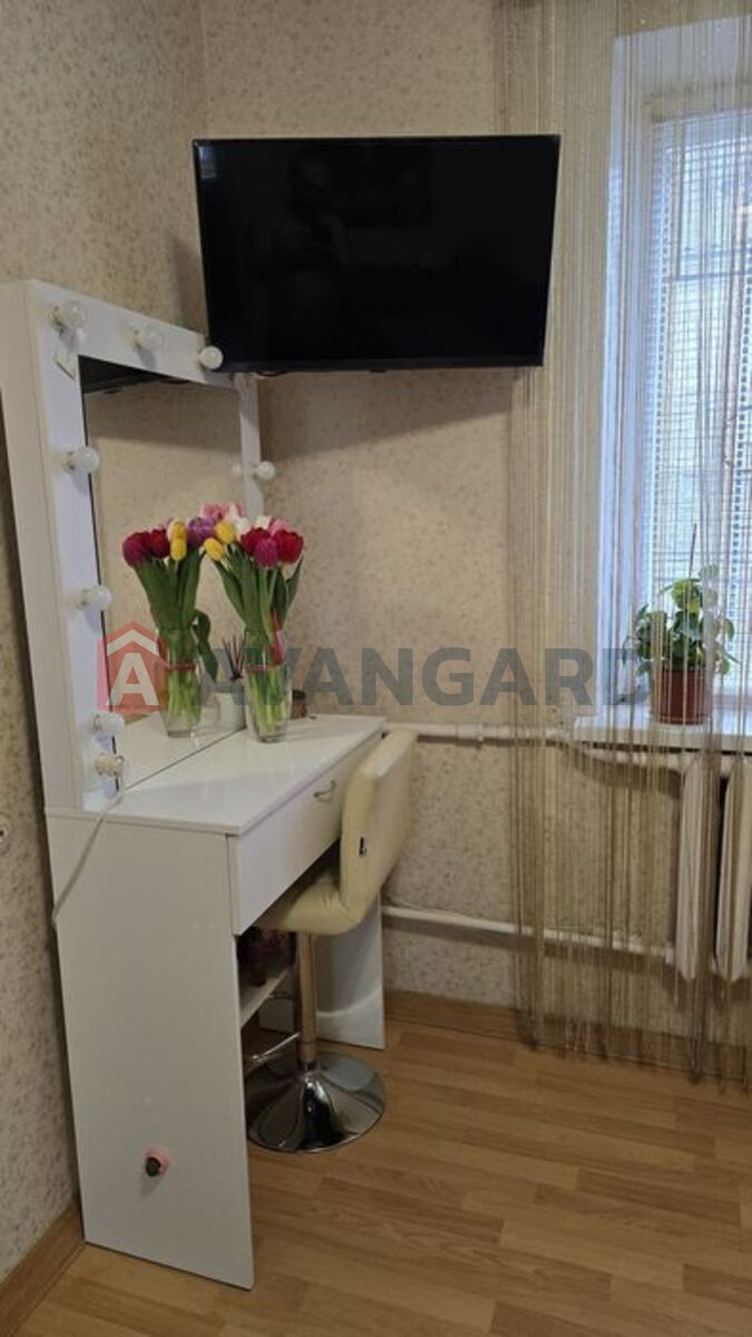 Дом, 54 кв.м. фото 11 Дом, 54 кв.м. фото 11