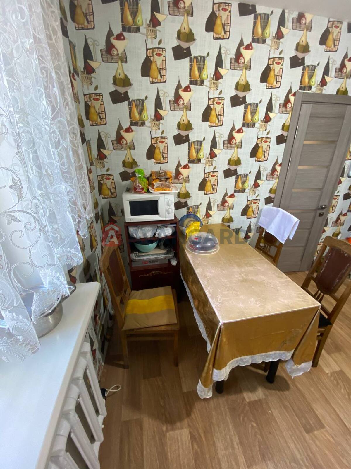 Будинок, 76 кв.м. фото 17 Будинок, 76 кв.м. фото 17