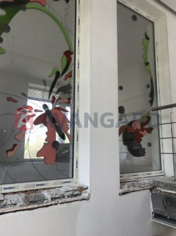 Будинок, 360 кв.м. фото 7 Будинок, 360 кв.м. фото 7