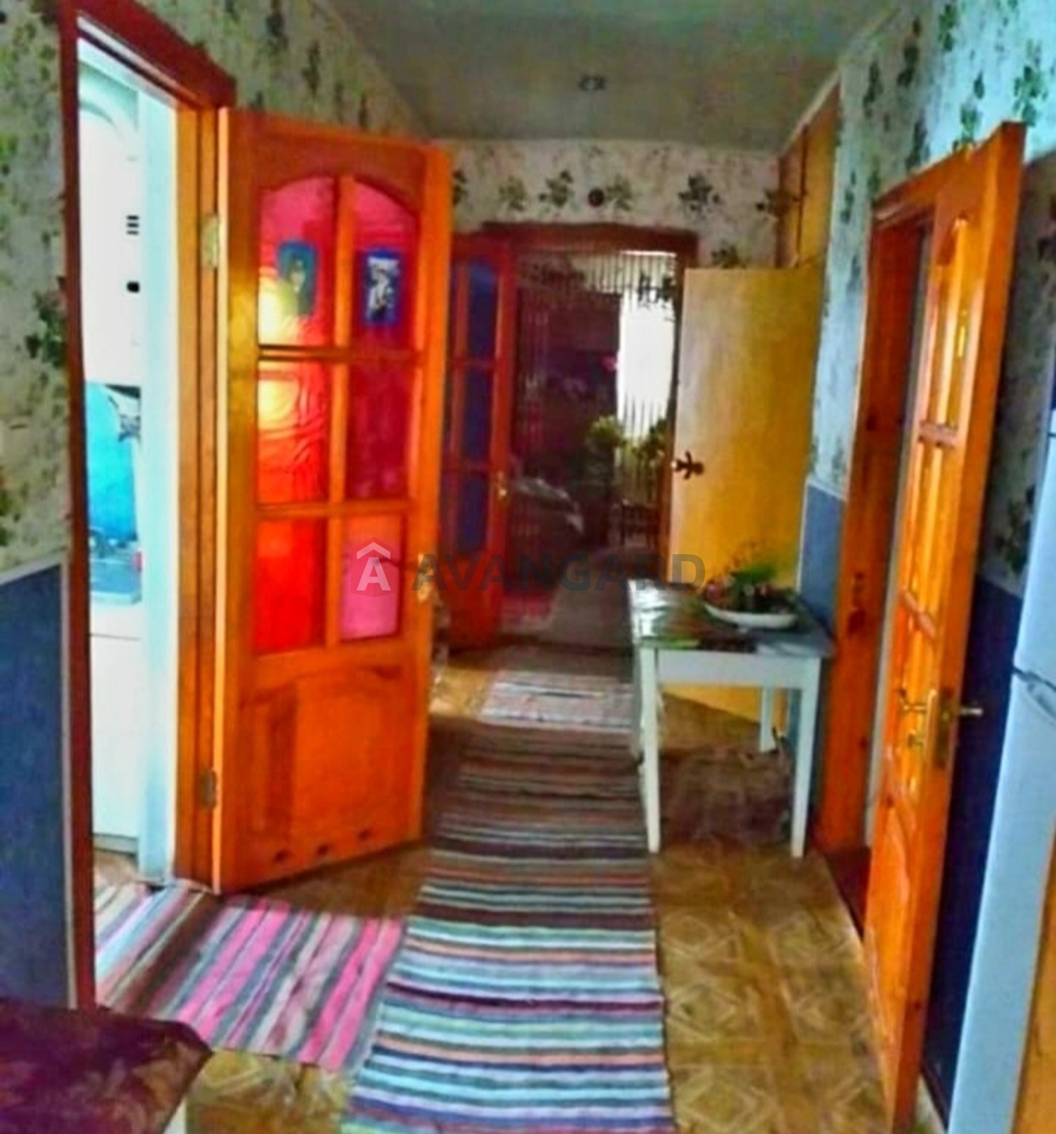 Будинок, 65 кв.м. фото 4 Будинок, 65 кв.м. фото 4