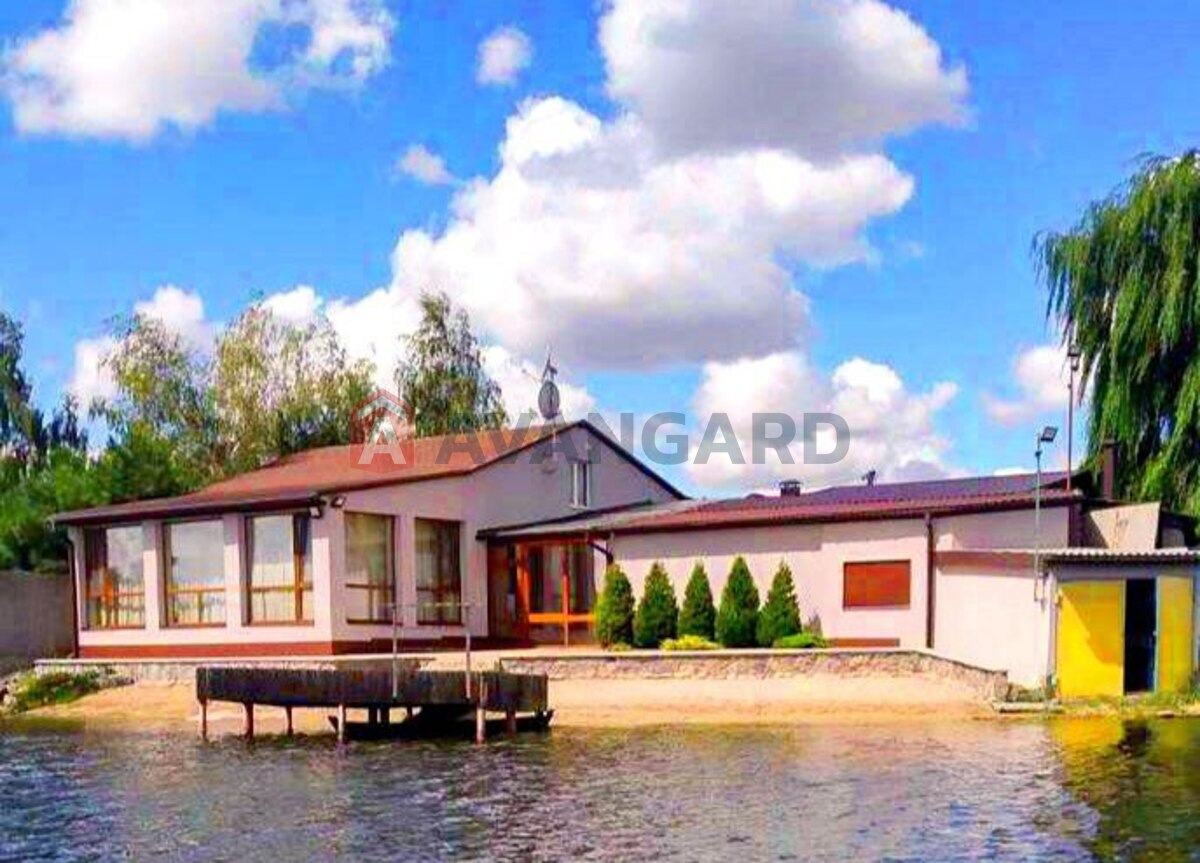 Дача, 131 кв.м. фото 1 Дача, 131 кв.м. фото 1