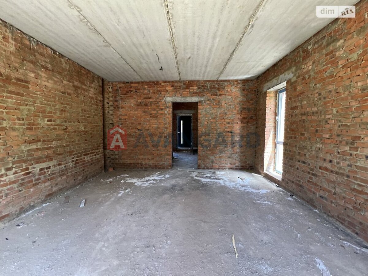 Таунхаус, 90 кв.м. фото 4 Таунхаус, 90 кв.м. фото 4