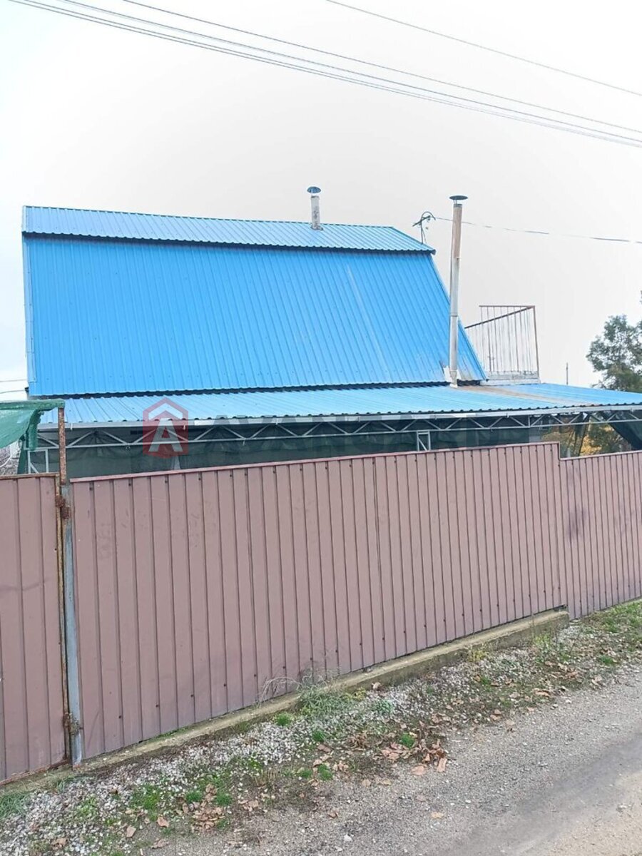 Дача, 70 кв.м. фото 14 Дача, 70 кв.м. фото 14