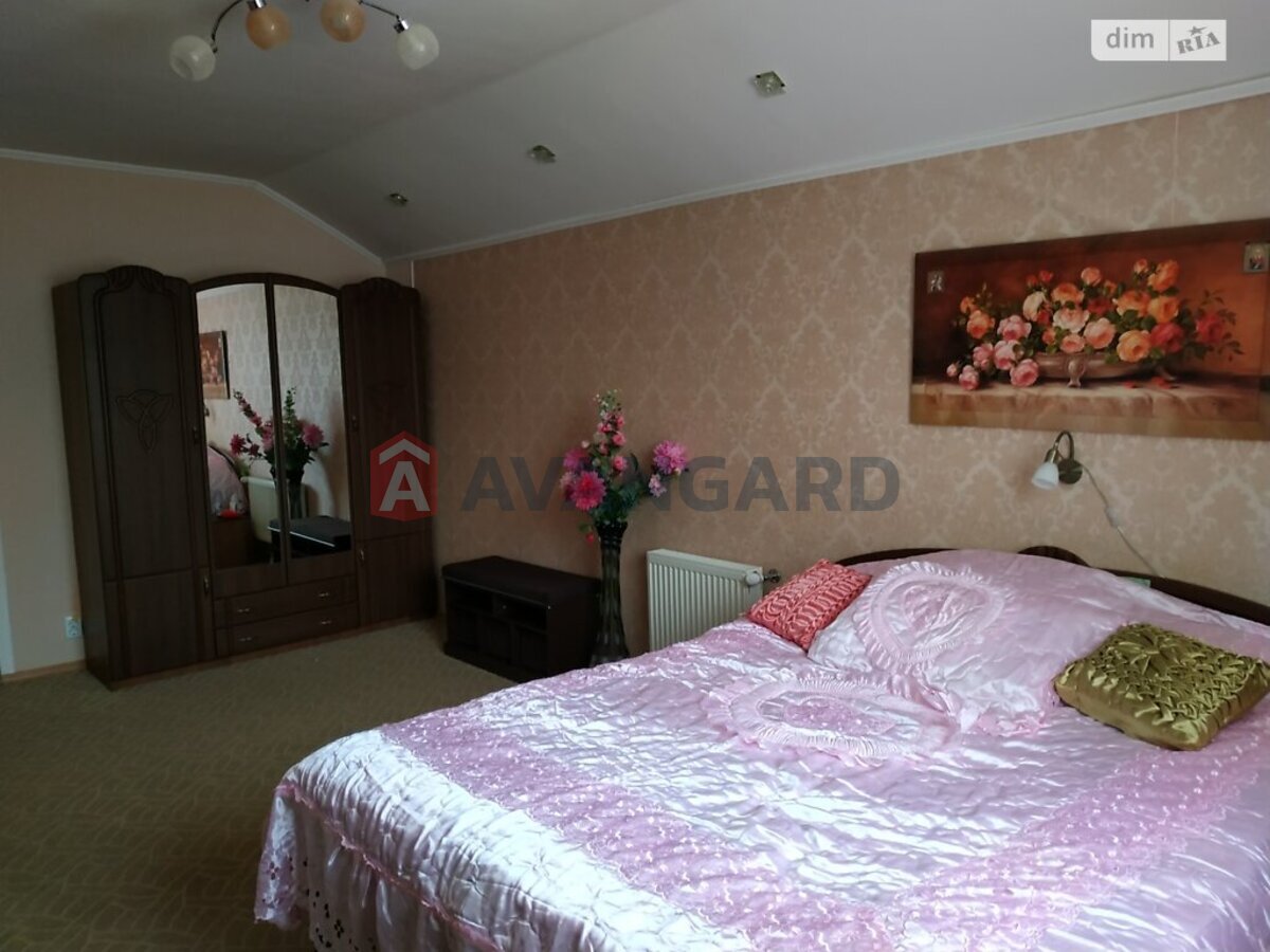 Будинок, 137 кв.м. фото 8 Будинок, 137 кв.м. фото 8