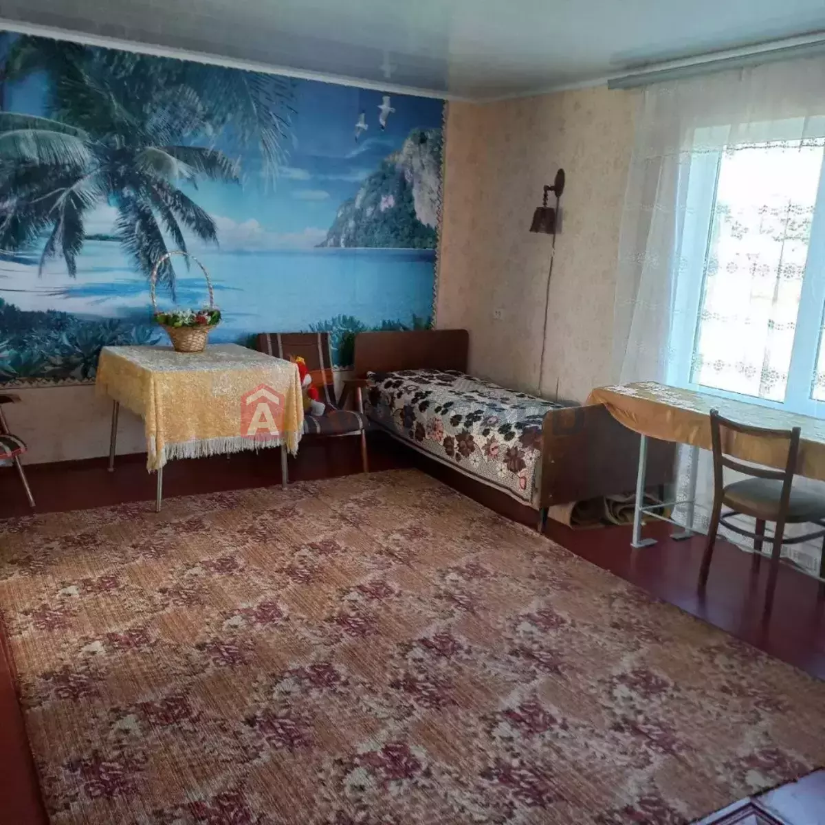 Дача, 110 кв.м. фото 8 Дача, 110 кв.м. фото 8