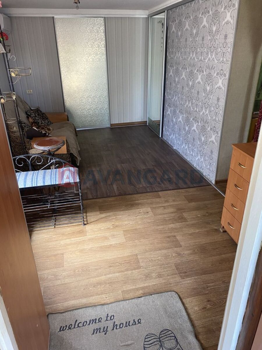 Будинок, 200 кв.м. фото 5 Будинок, 200 кв.м. фото 5