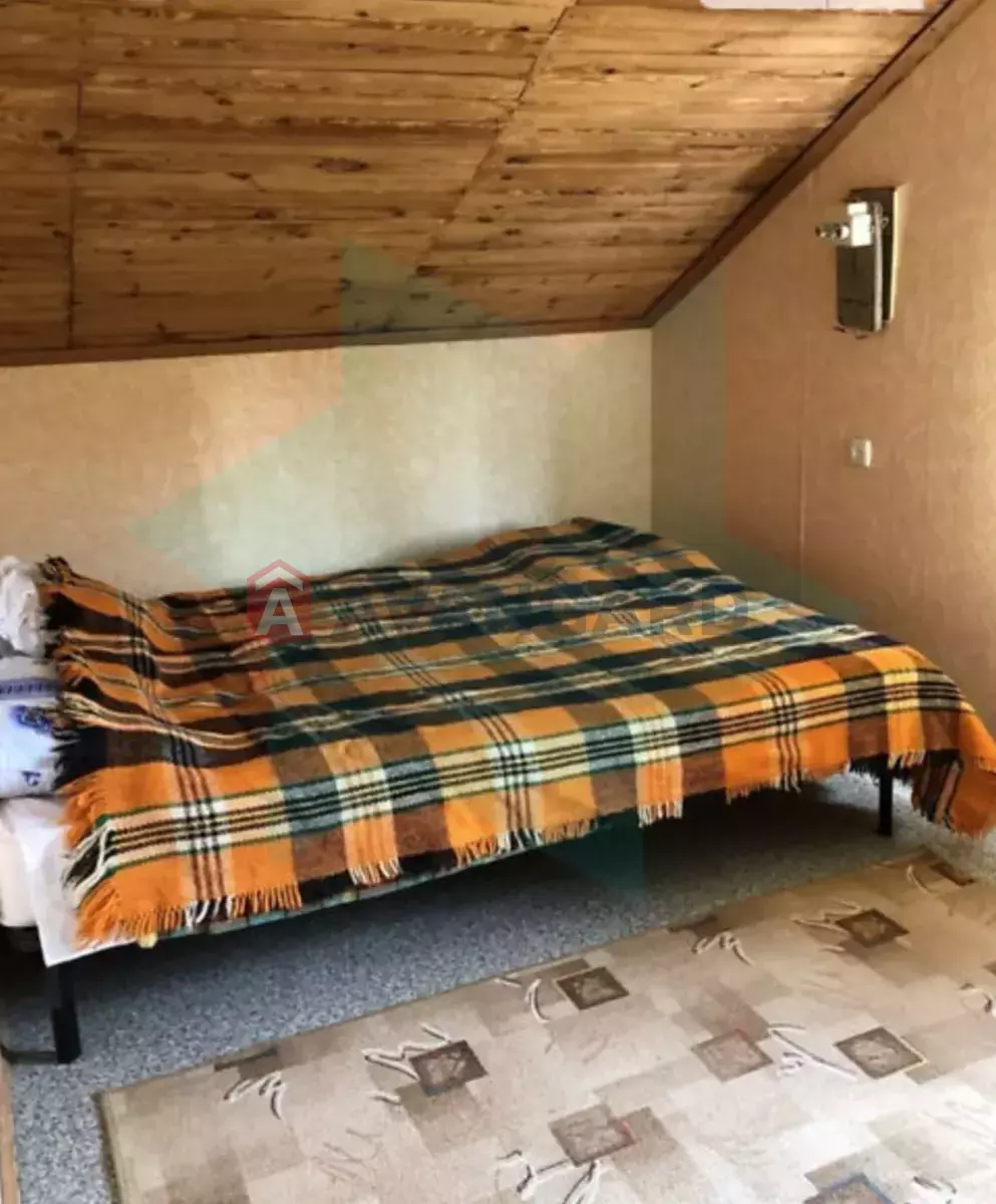 Дача, 91 кв.м. фото 5 Дача, 91 кв.м. фото 5