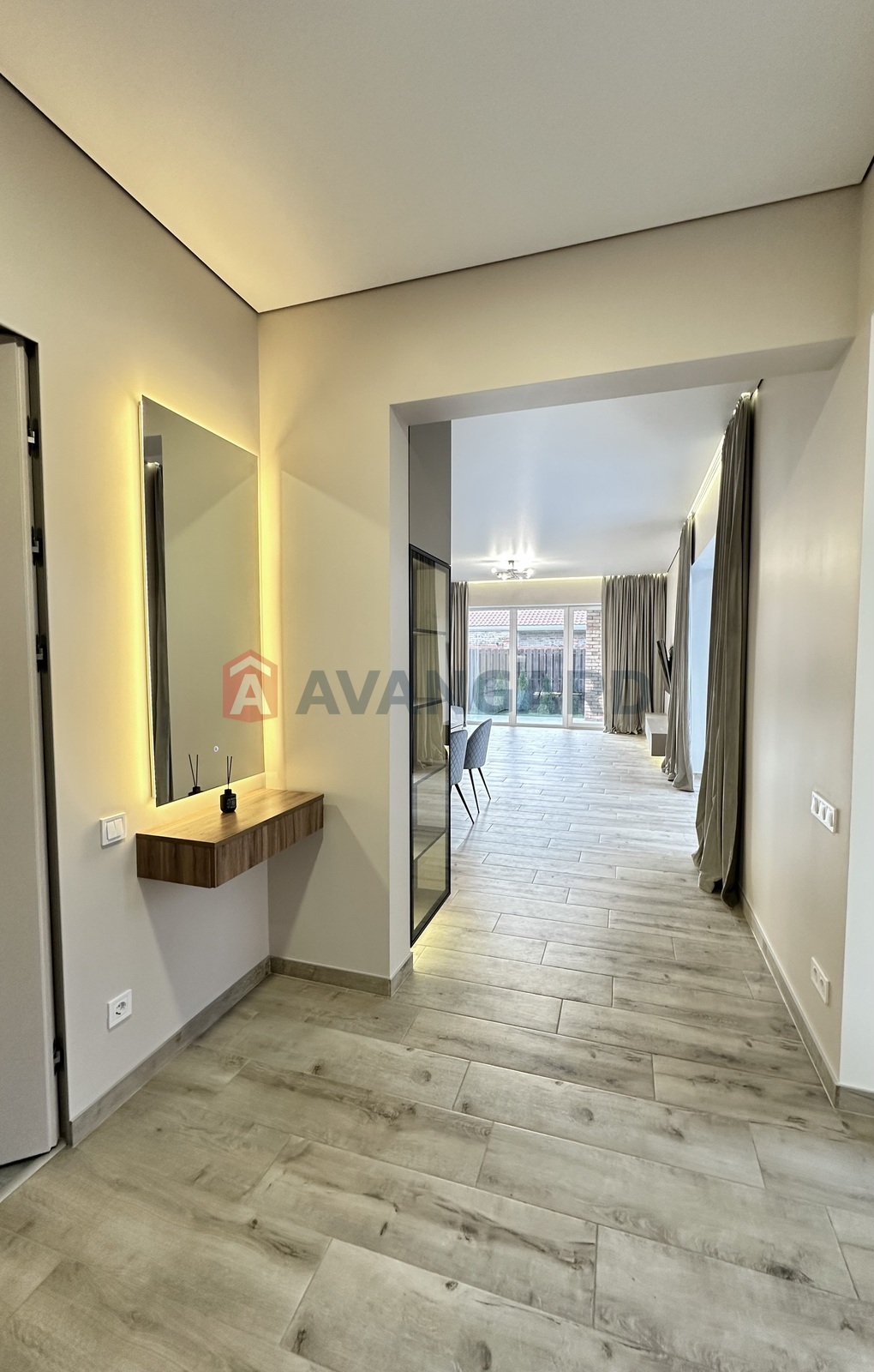 Дом, 125 кв.м. фото 11 Дом, 125 кв.м. фото 11