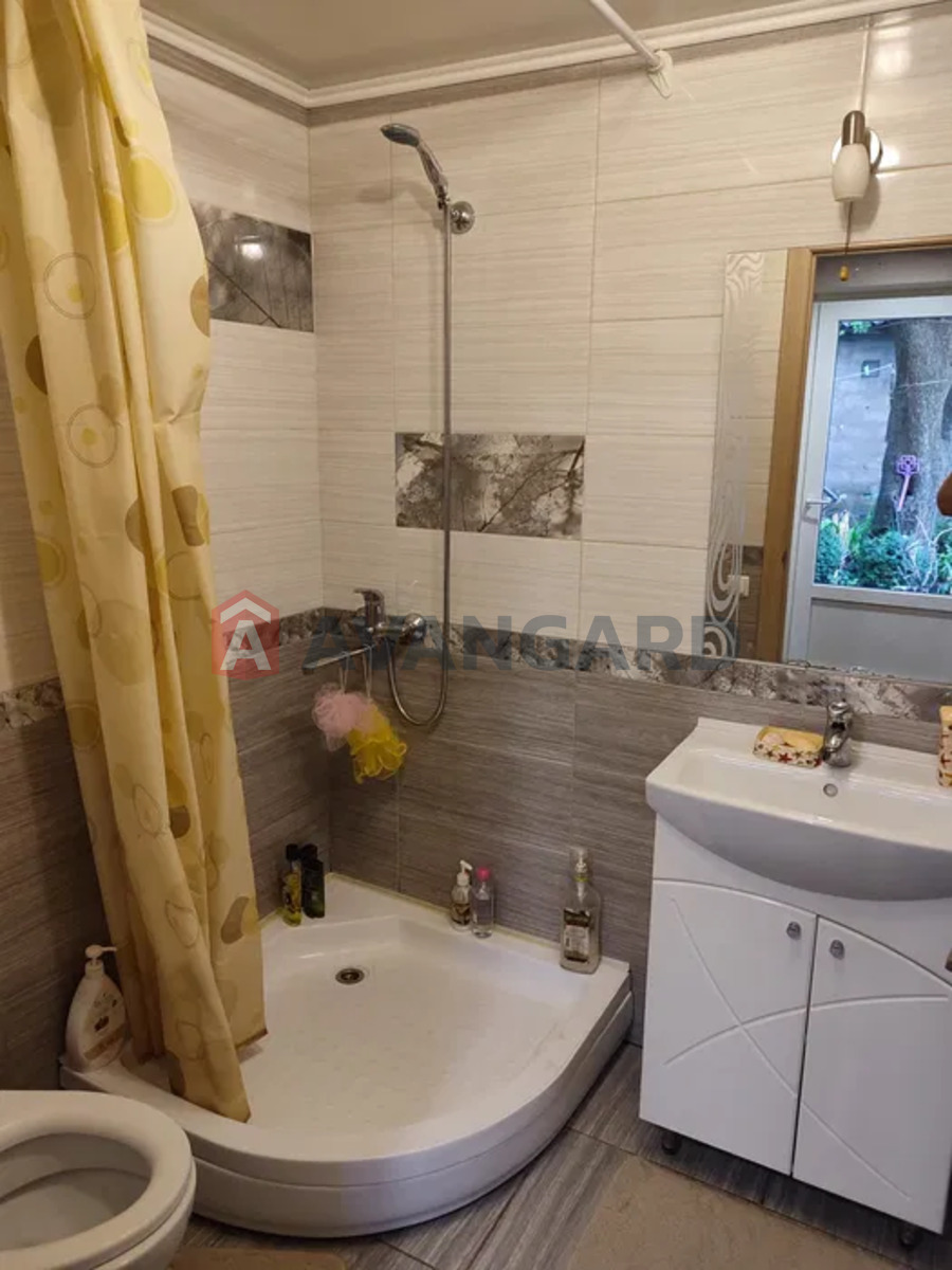 Дом, 100 кв.м. фото 7 Дом, 100 кв.м. фото 7