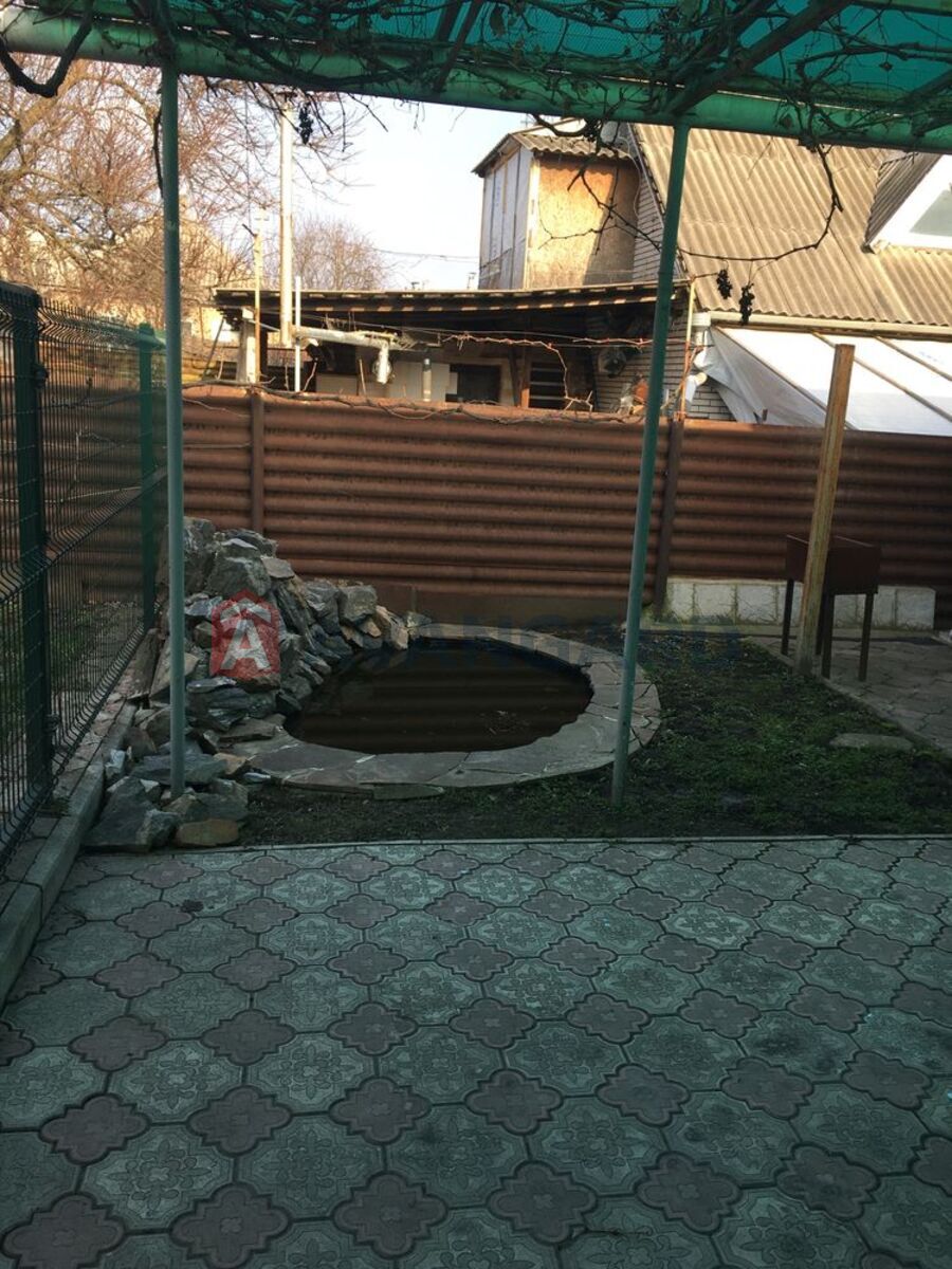 Будинок, 100 кв.м. фото 2 Будинок, 100 кв.м. фото 2