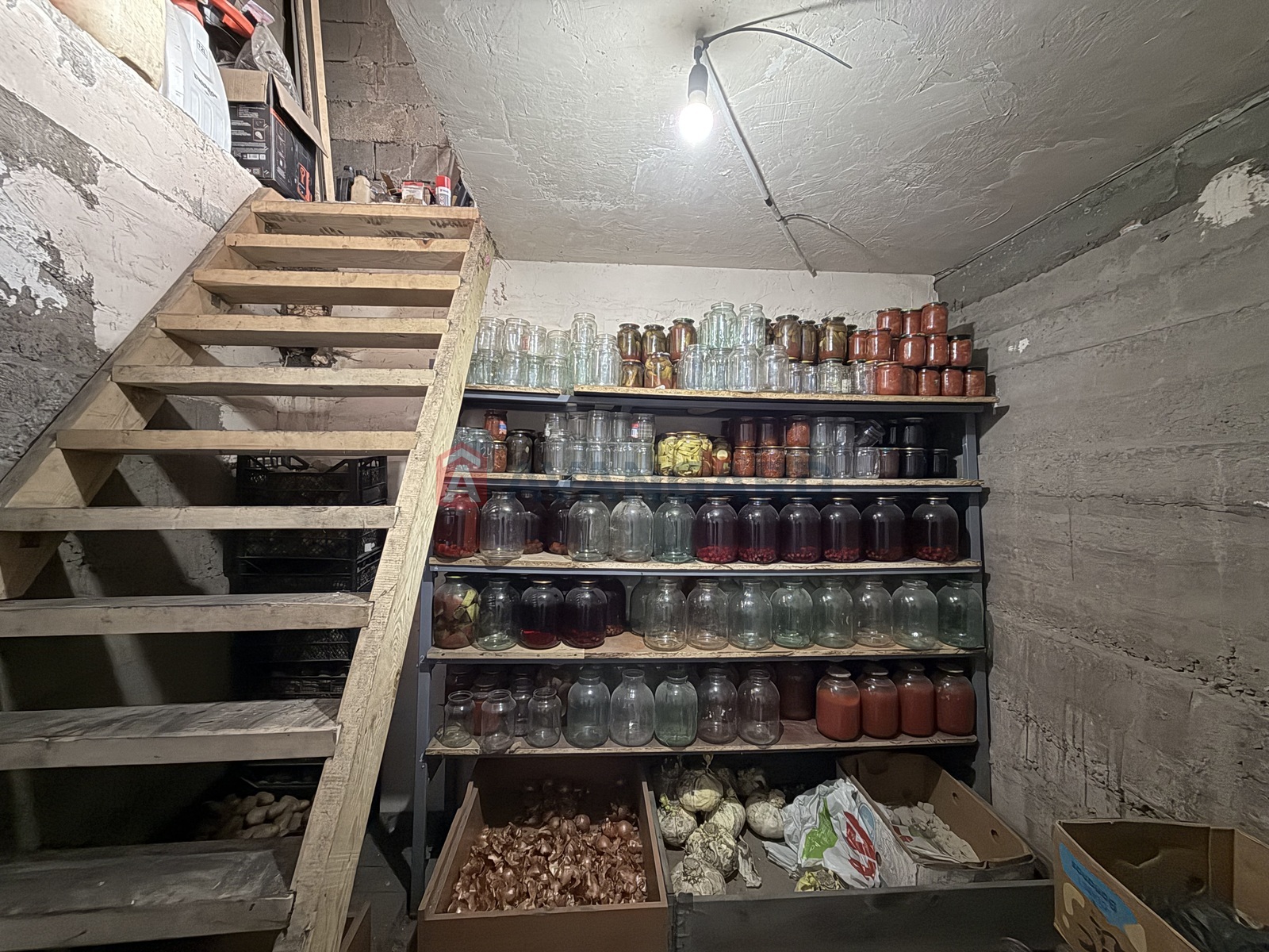 Будинок, 237 кв.м. фото 28 Будинок, 237 кв.м. фото 28