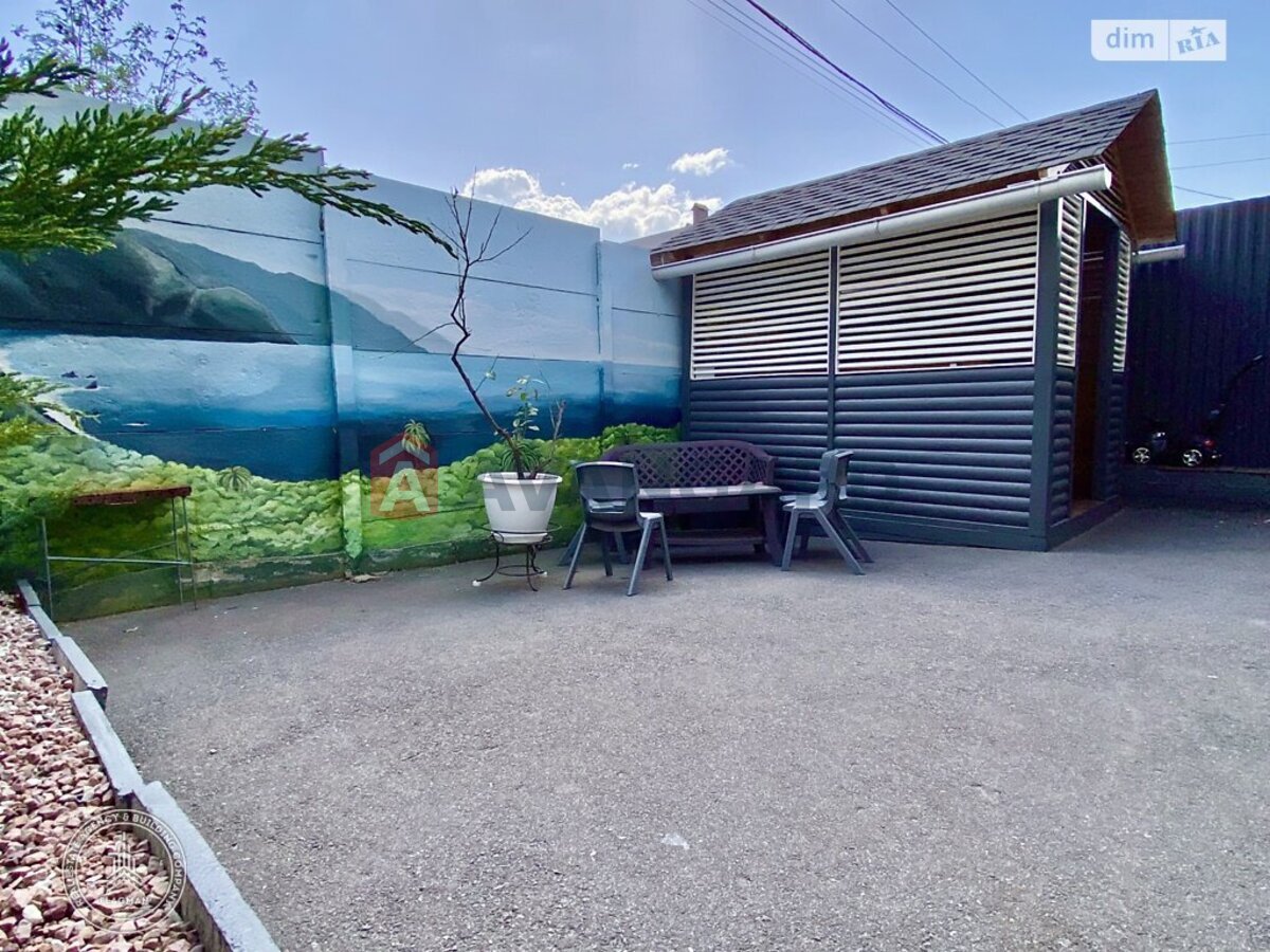 Таунхаус, 90 кв.м. фото 7 Таунхаус, 90 кв.м. фото 7