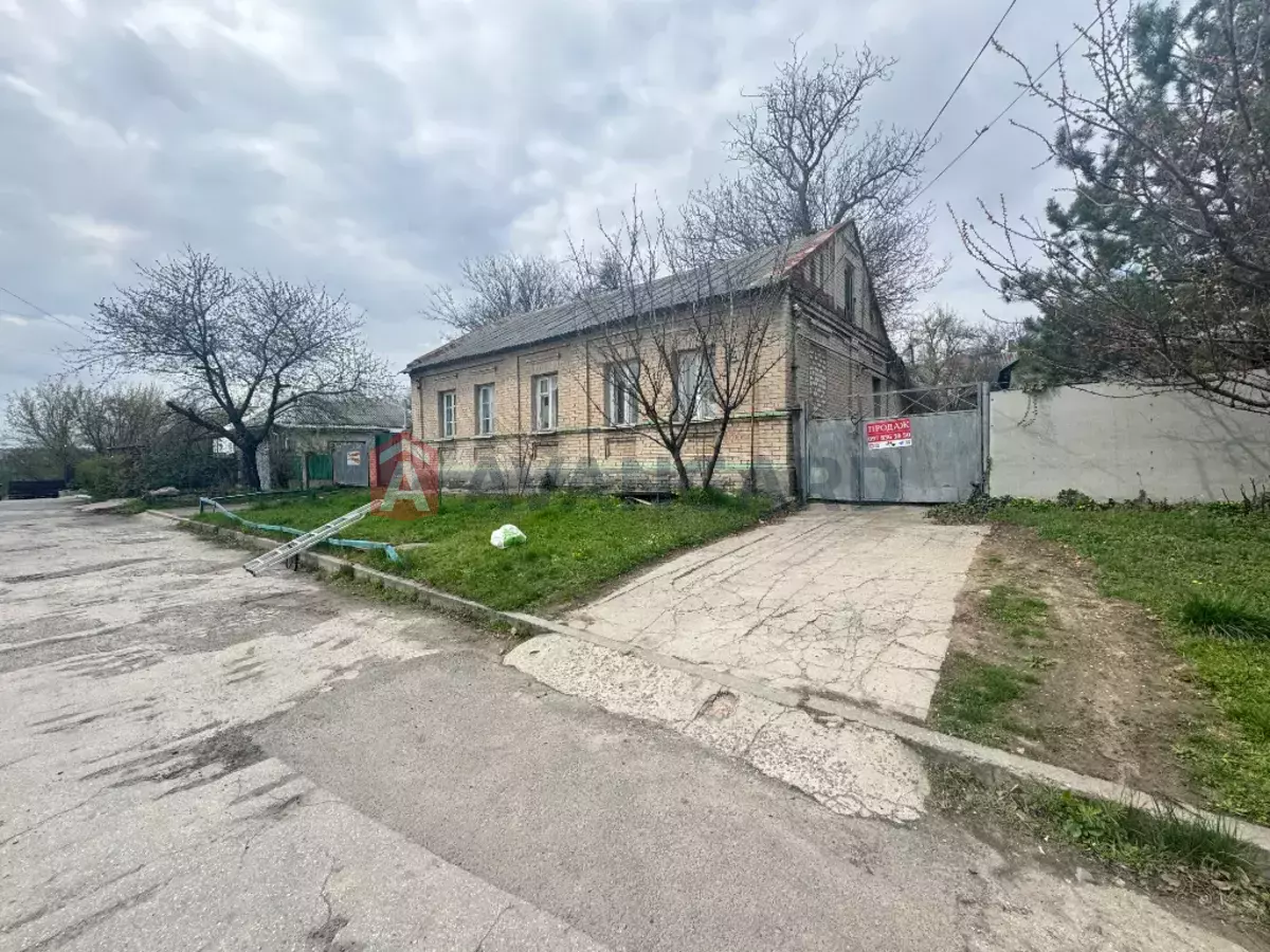 Будинок, 103 кв.м. фото 2 Будинок, 103 кв.м. фото 2