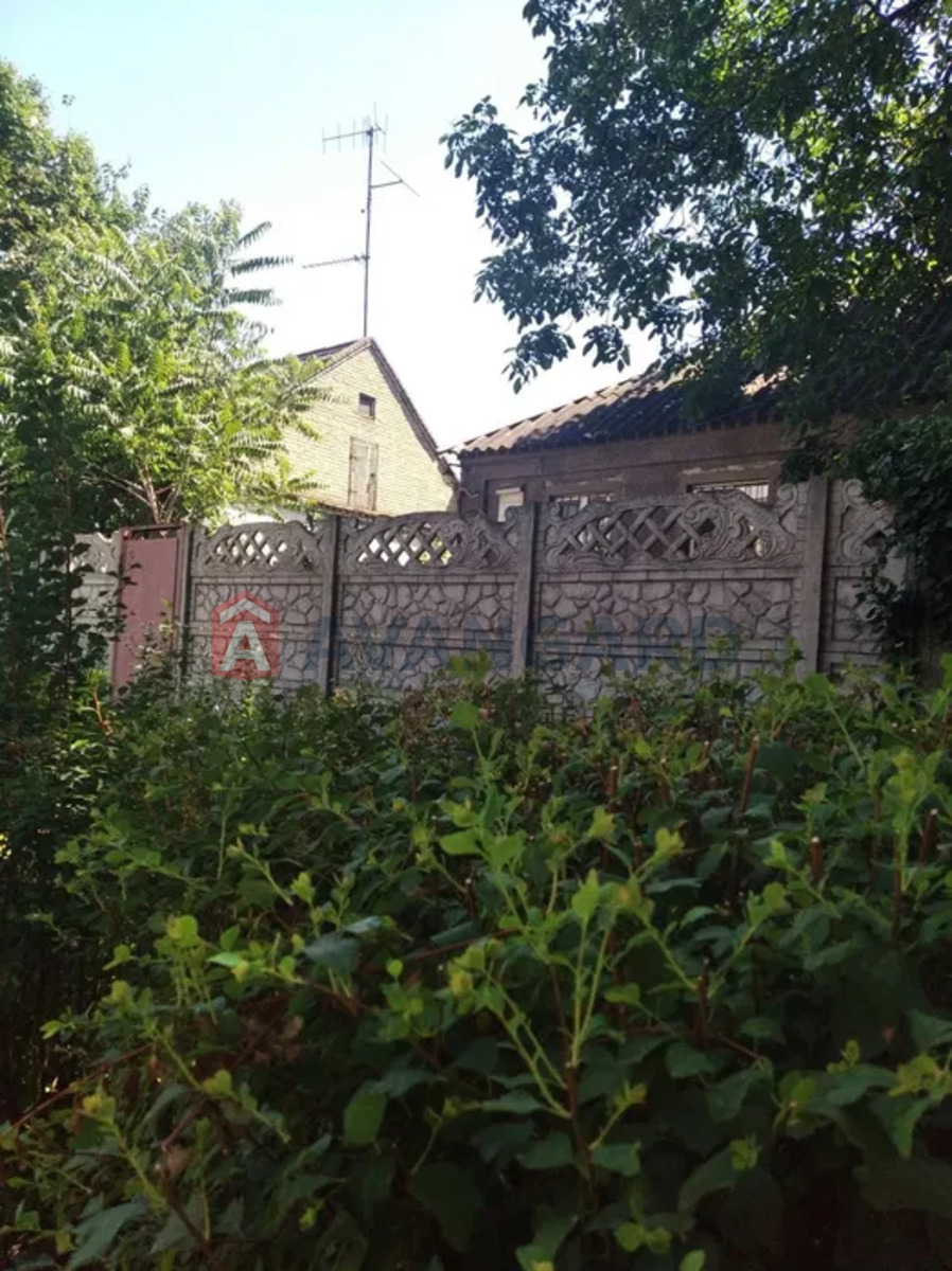 Частина будинку, 65 кв.м. фото 1 Частина будинку, 65 кв.м. фото 1