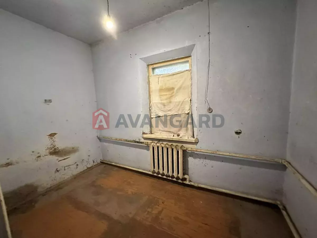 Будинок, 67 кв.м. фото 13 Будинок, 67 кв.м. фото 13