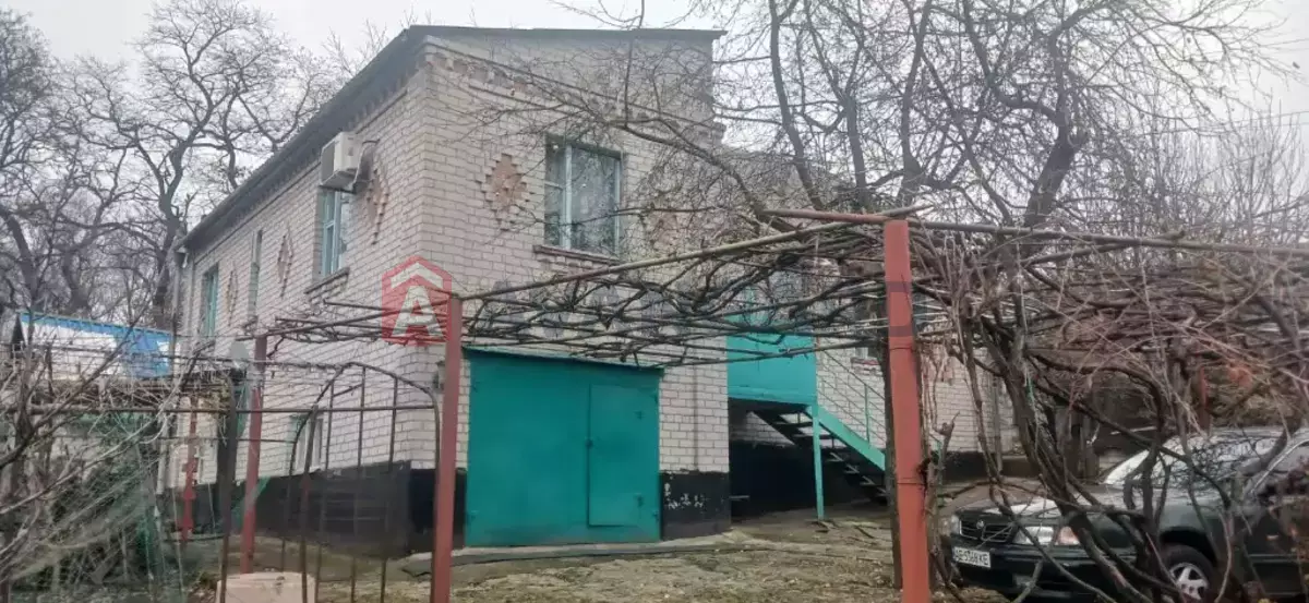 Будинок, 181 кв.м. фото 7 Будинок, 181 кв.м. фото 7