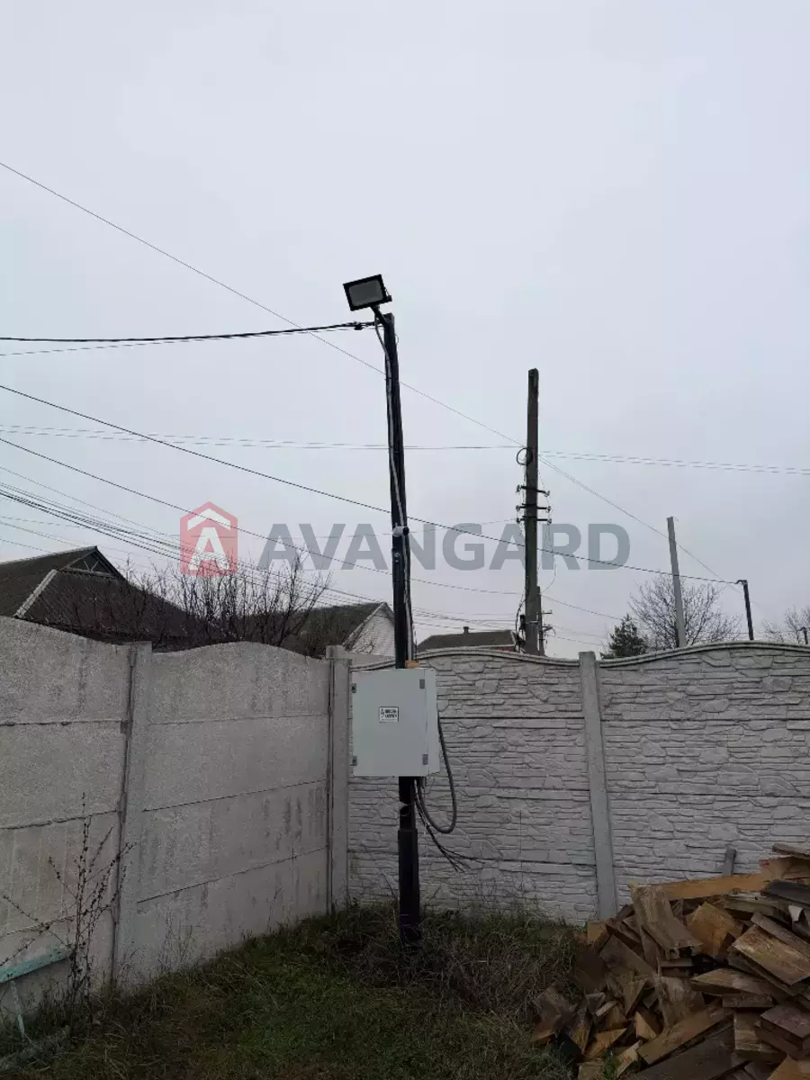 190 кв.м. фото 6 190 кв.м. фото 6