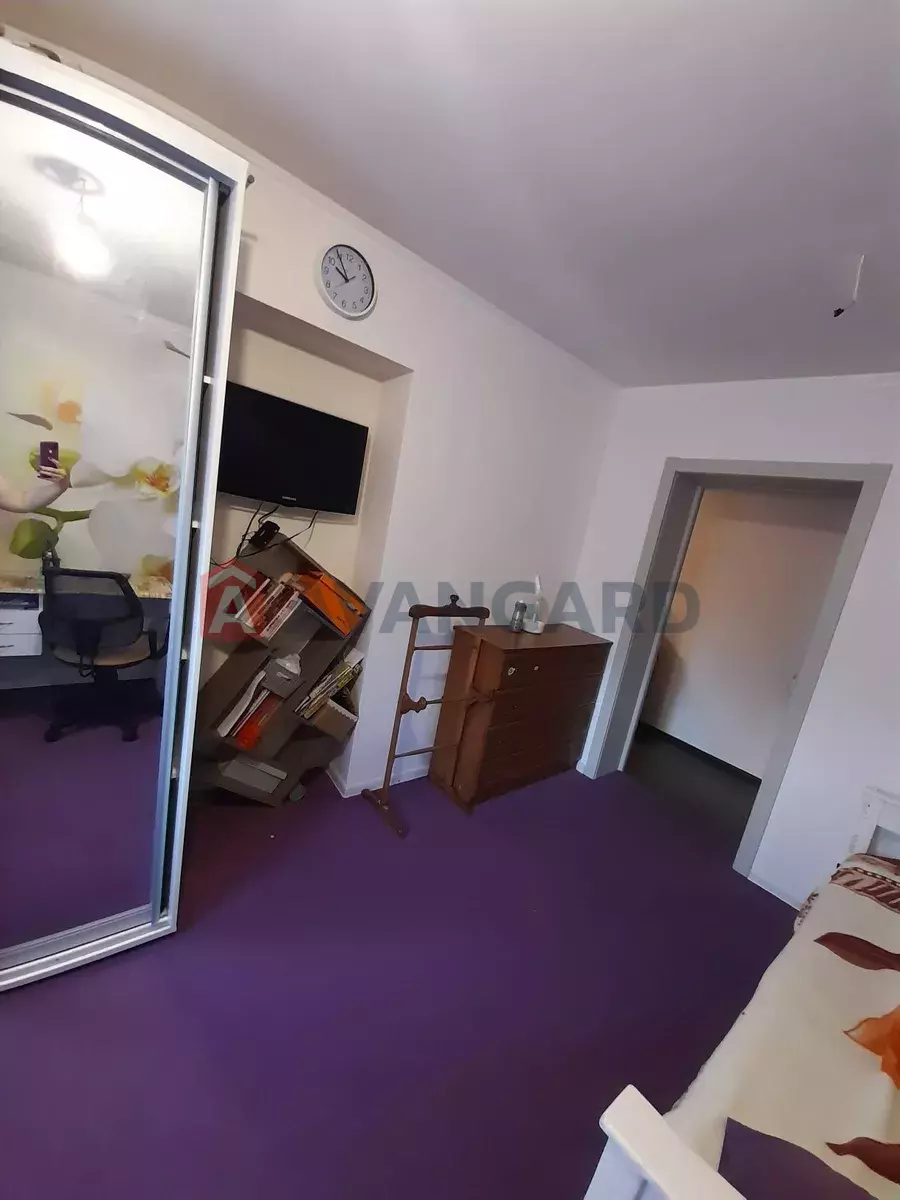 Будинок, 60 кв.м. фото 9 Будинок, 60 кв.м. фото 9