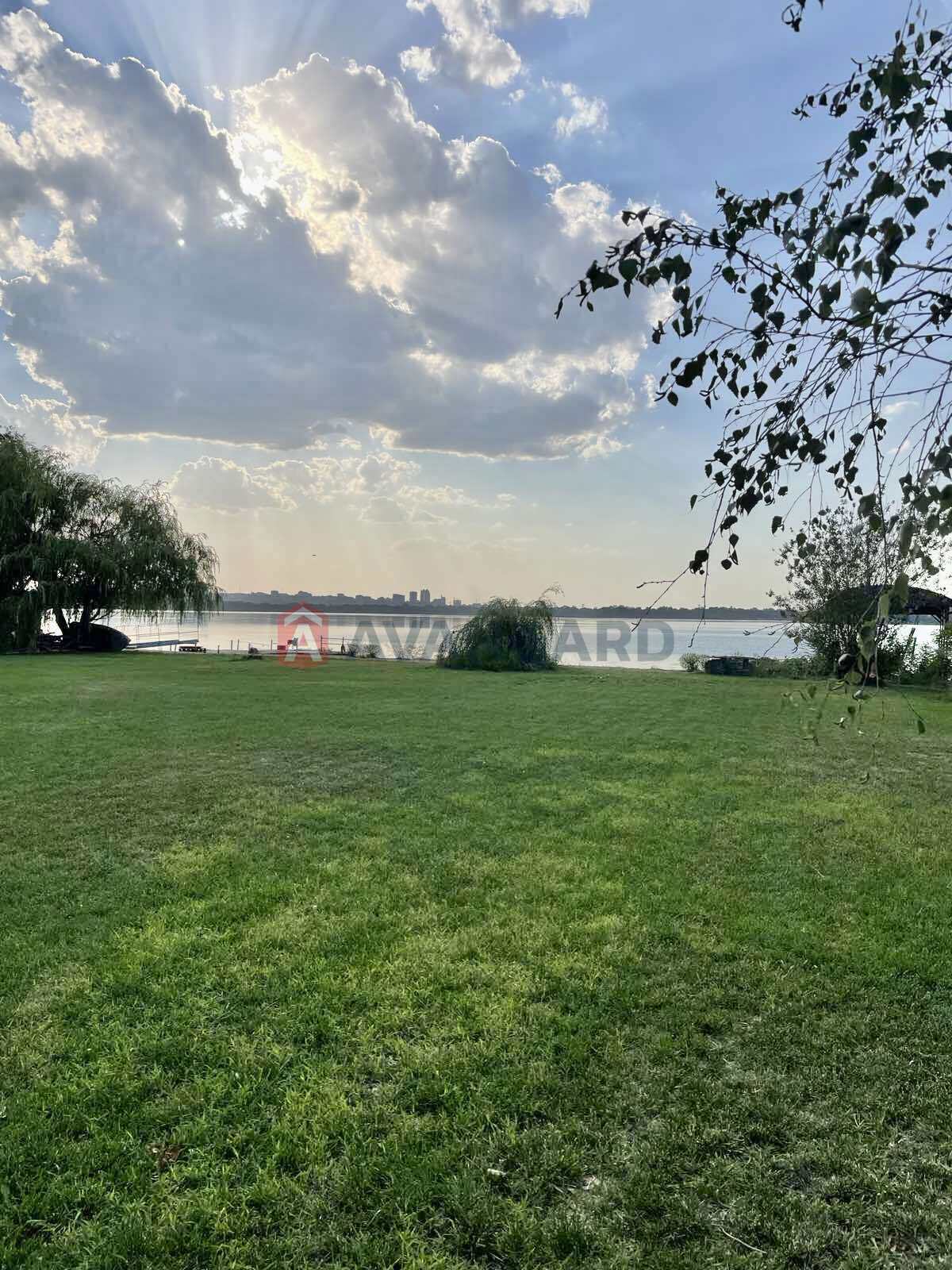 Дом, 472 кв.м. фото 22 Дом, 472 кв.м. фото 22