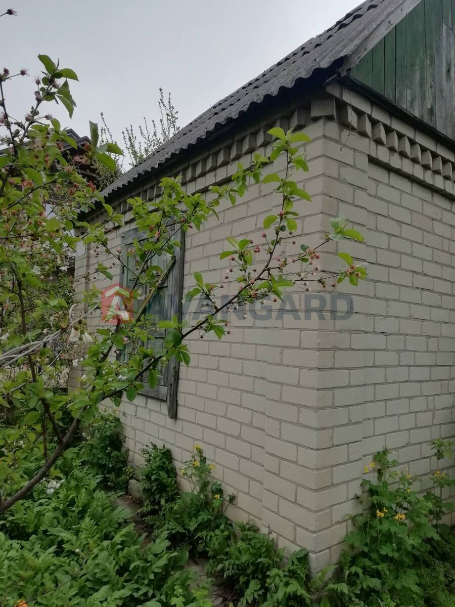 Дача, 30 кв.м. фото 23 Дача, 30 кв.м. фото 23