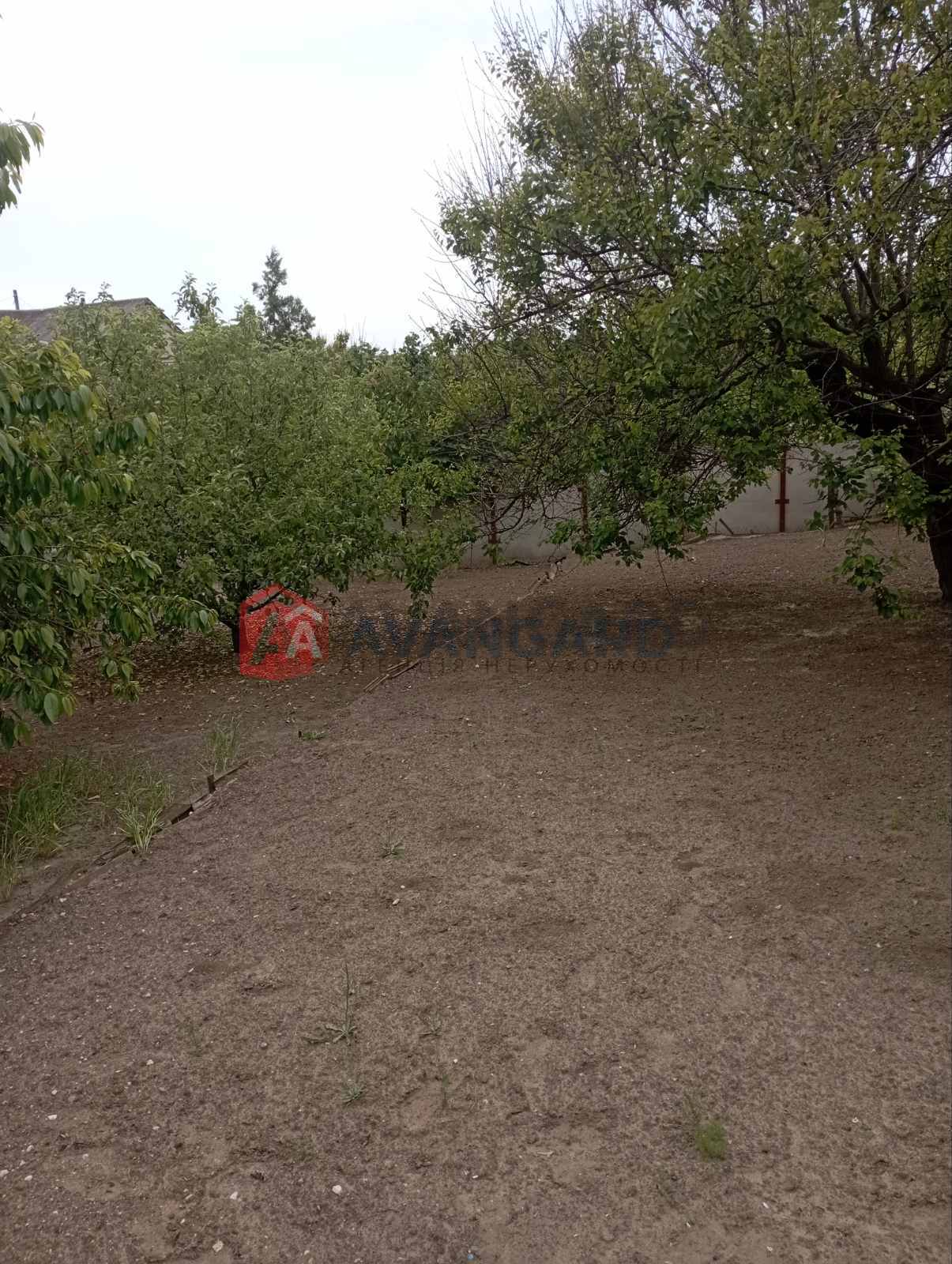 Будинок, 70 кв.м. фото 2 Будинок, 70 кв.м. фото 2