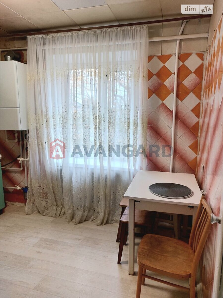 51 кв.м. фото 16 51 кв.м. фото 16