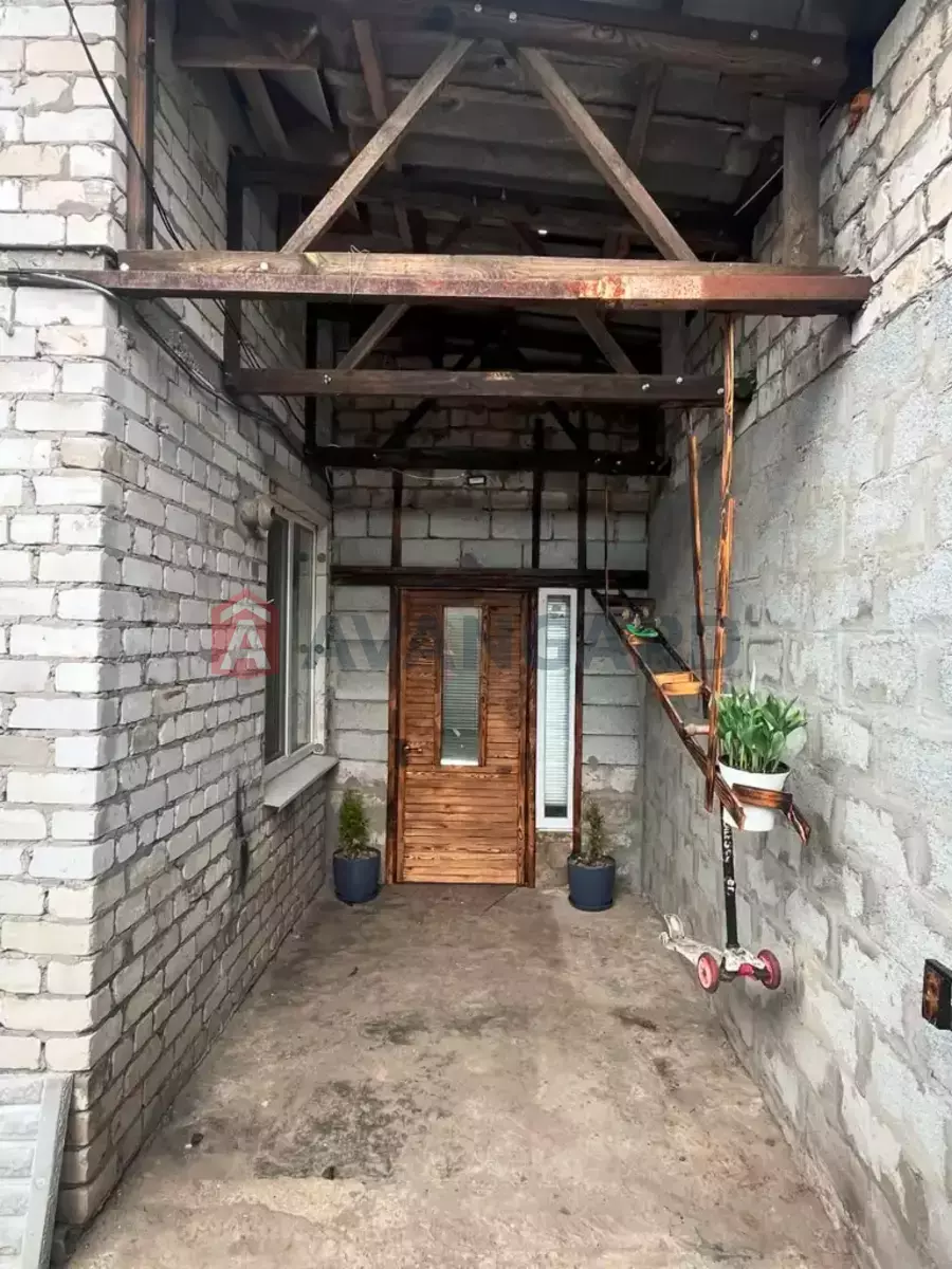 Будинок, 120 кв.м. фото 28 Будинок, 120 кв.м. фото 28