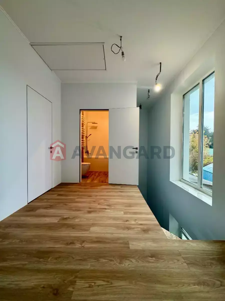 77 кв.м. фото 21 77 кв.м. фото 21