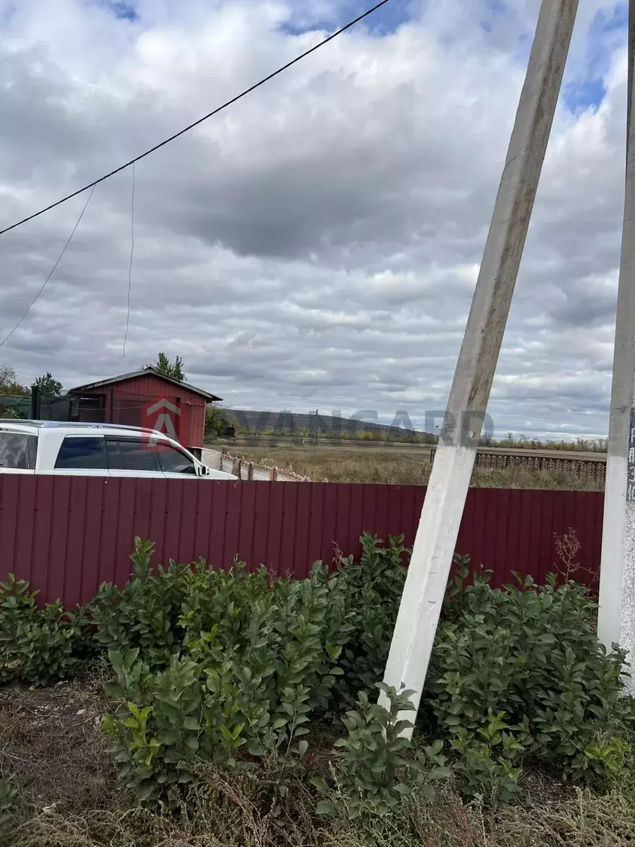 Будинок, 87 кв.м. фото 15 Будинок, 87 кв.м. фото 15