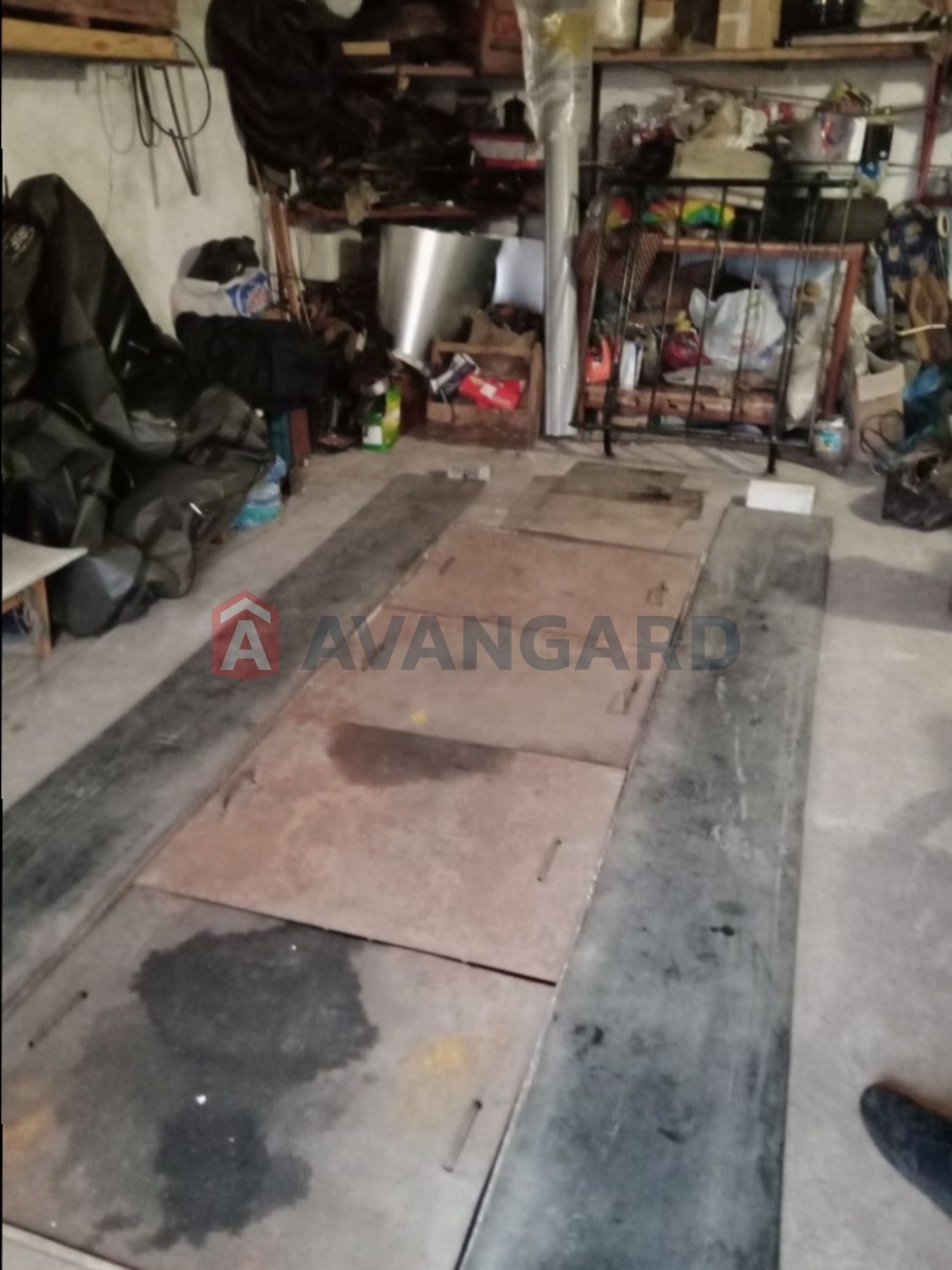 Будинок, 130 кв.м. фото 4 Будинок, 130 кв.м. фото 4