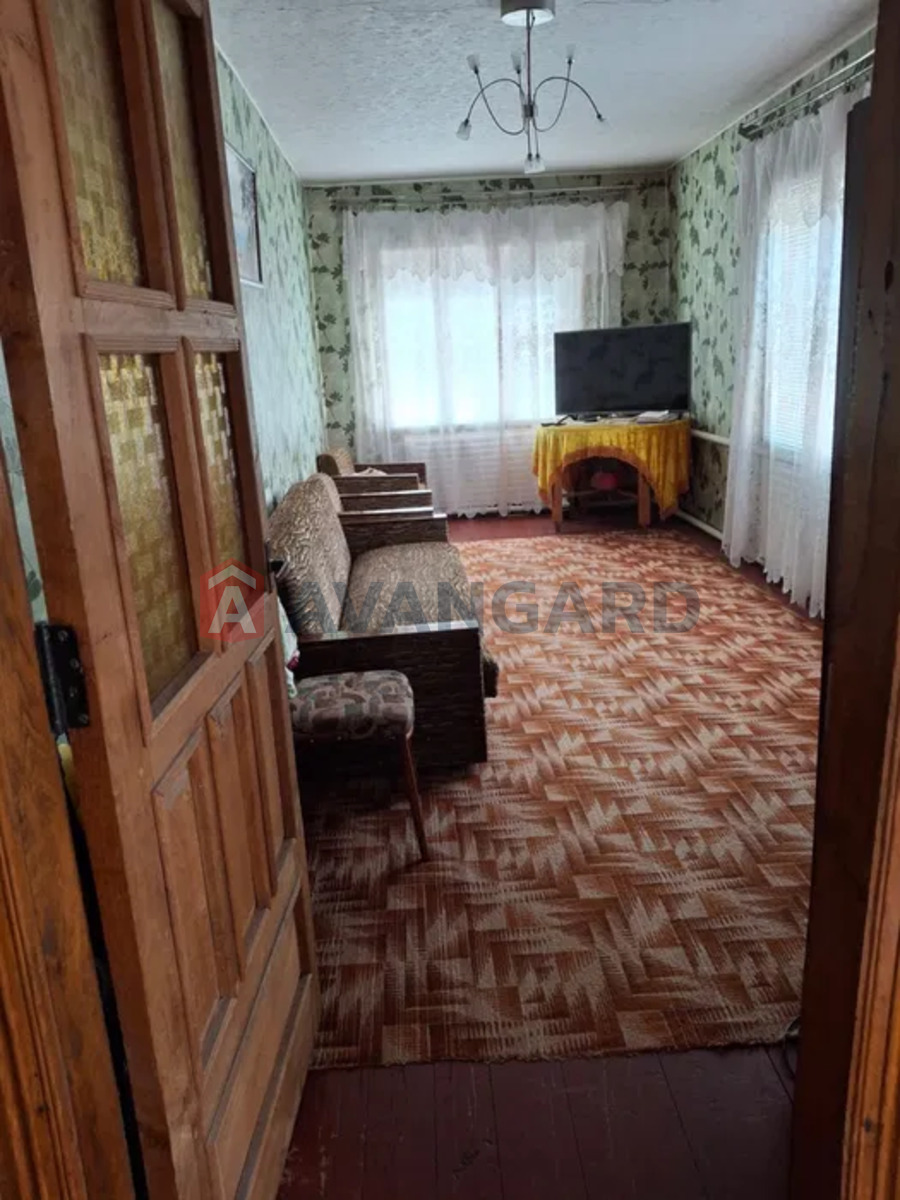 Дом, 80 кв.м. фото 7 Дом, 80 кв.м. фото 7