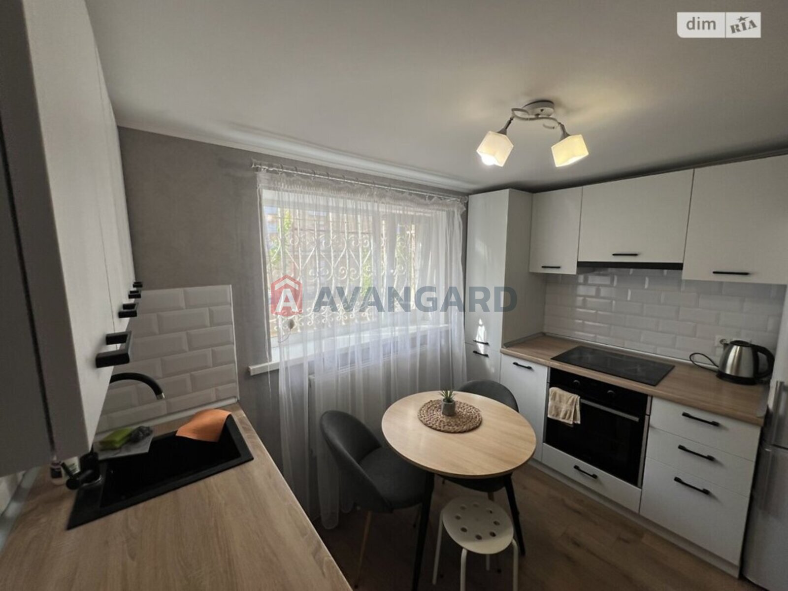 Часть дома, 50 кв.м. фото 1 Часть дома, 50 кв.м. фото 1