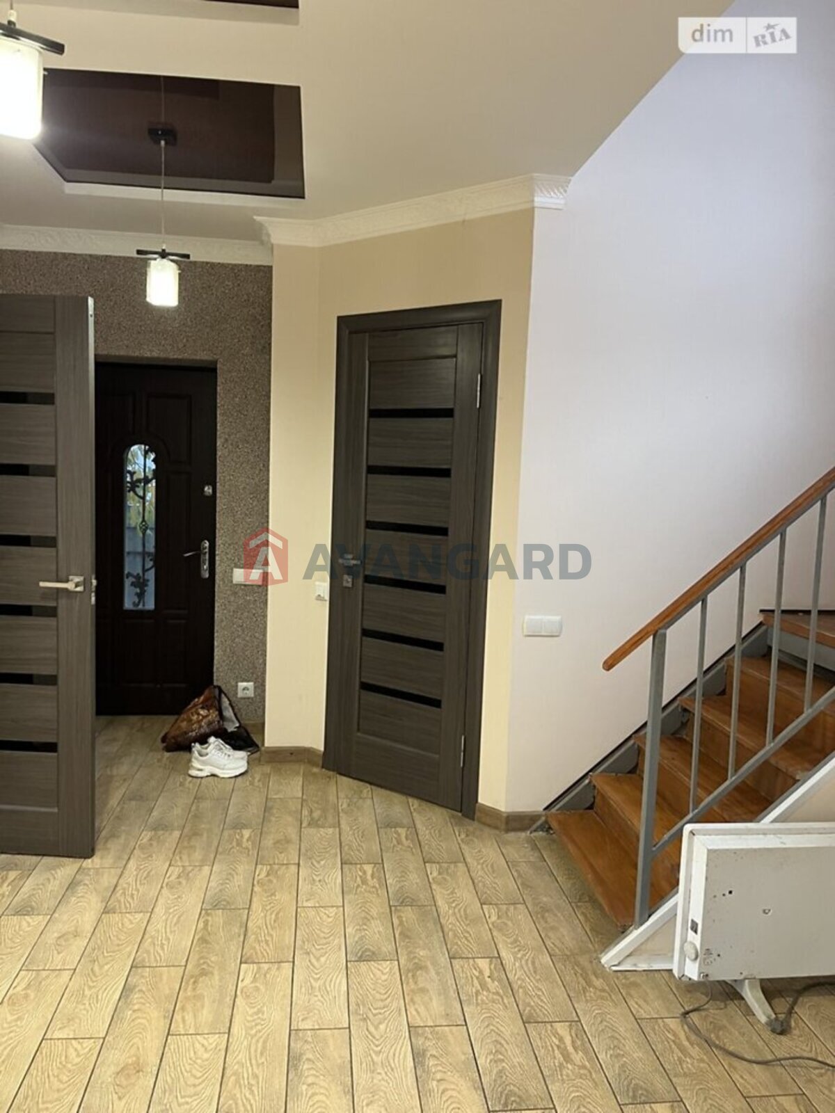 Будинок, 120 кв.м. фото 18 Будинок, 120 кв.м. фото 18