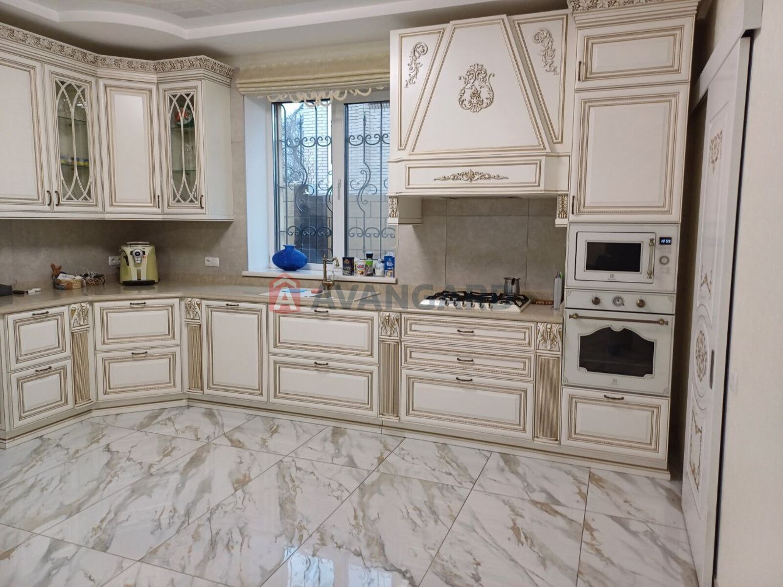 Будинок, 284 кв.м. фото 5 Будинок, 284 кв.м. фото 5