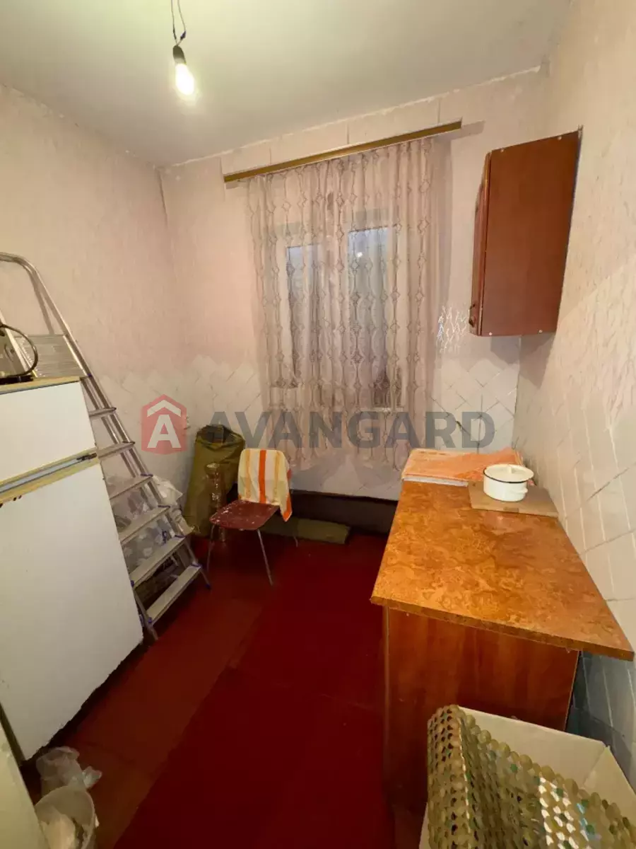 Дача, 100 кв.м. фото 17 Дача, 100 кв.м. фото 17