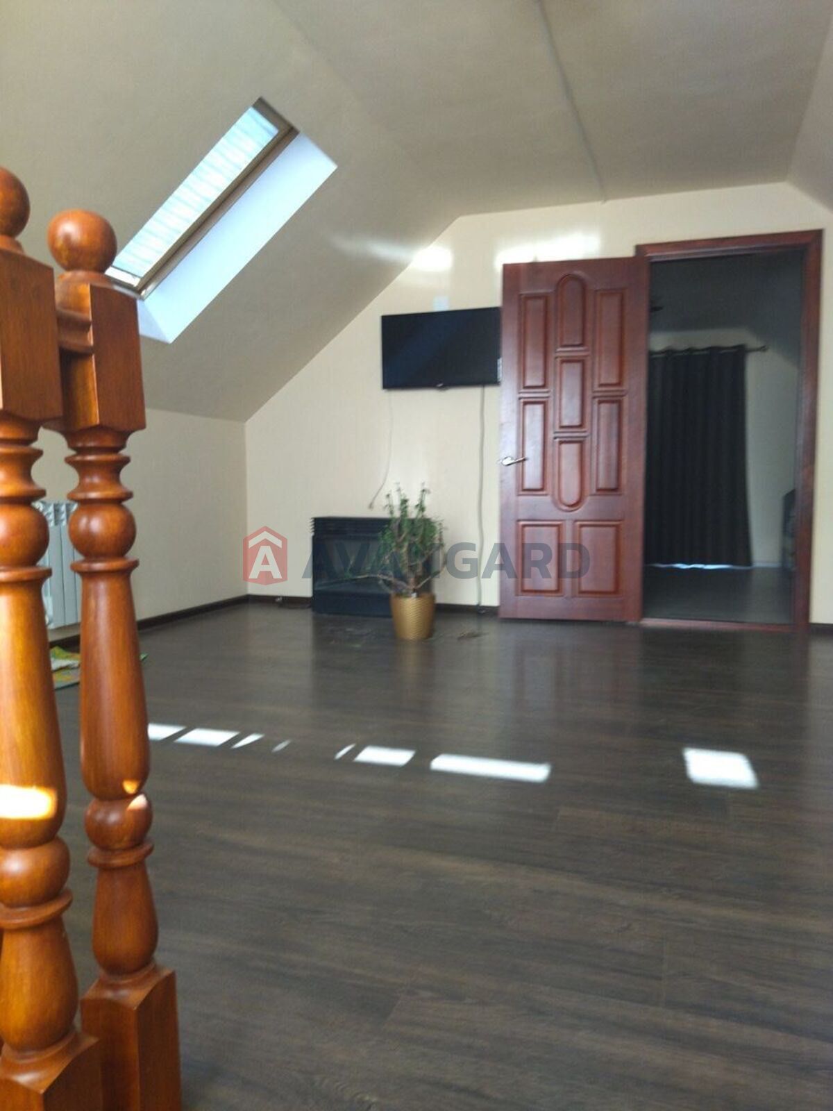 Будинок, 105 кв.м. фото 17 Будинок, 105 кв.м. фото 17