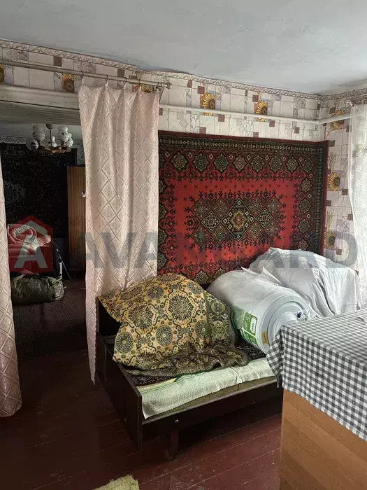 Будинок, 51 кв.м. фото 4 Будинок, 51 кв.м. фото 4