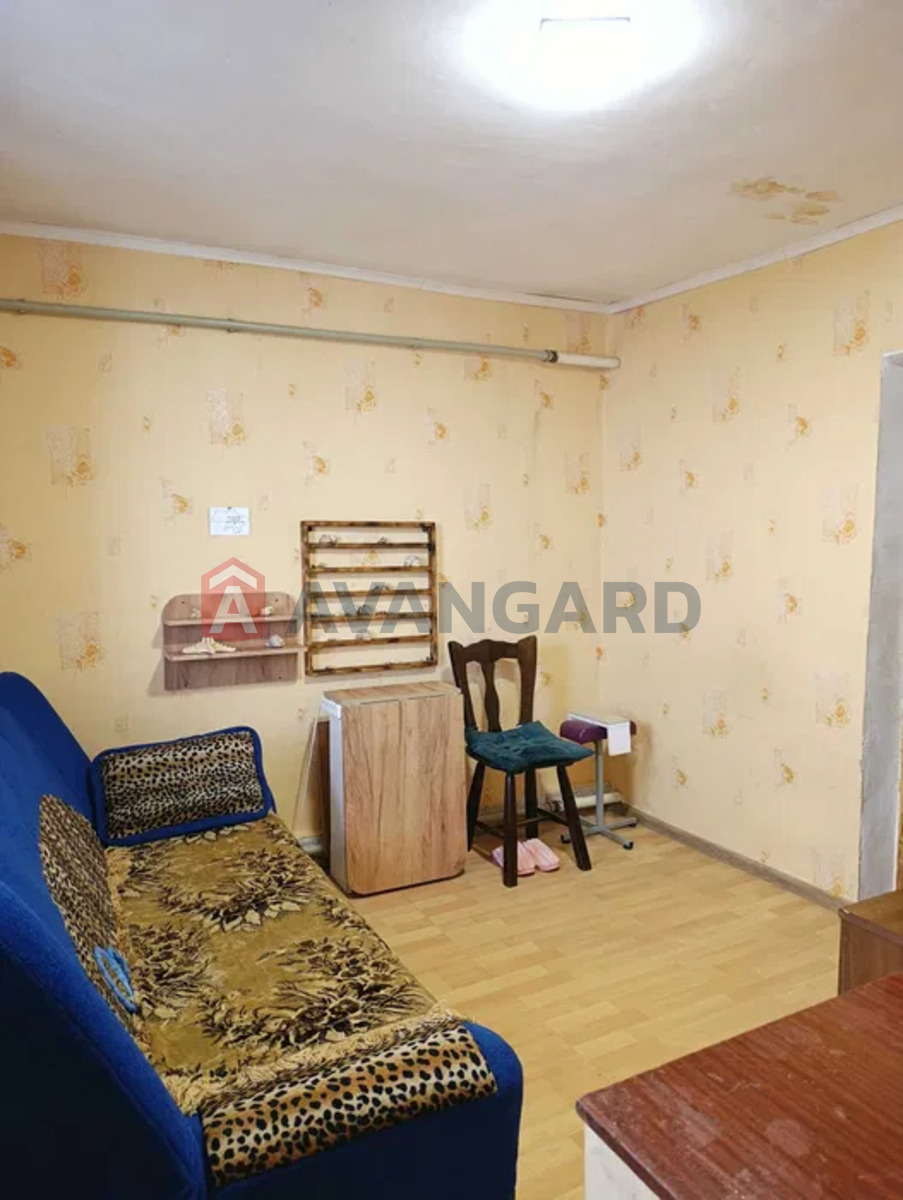 Будинок, 96 кв.м. фото 17 Будинок, 96 кв.м. фото 17