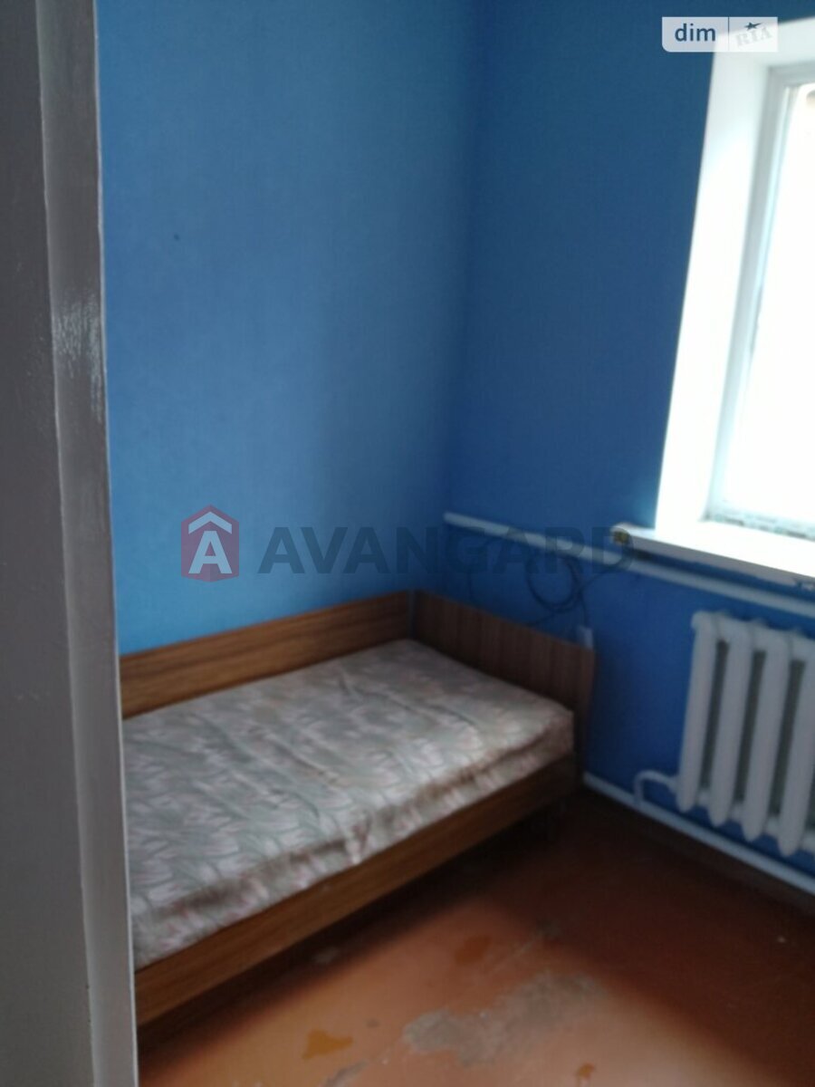 Будинок, 58 кв.м. фото 19 Будинок, 58 кв.м. фото 19