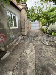 Дом, 105 кв.м. фото 19 Дом, 105 кв.м. фото 19