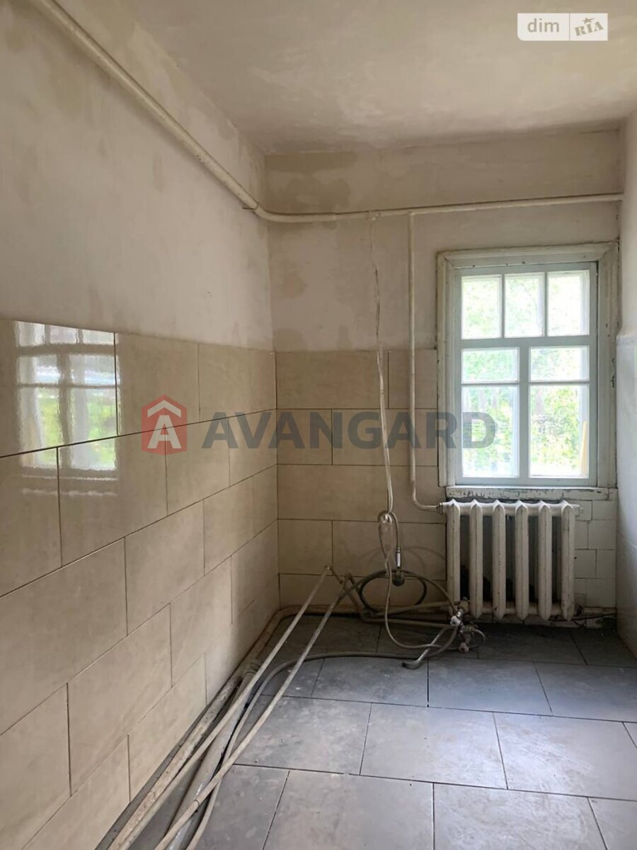 Будинок, 46 кв.м. фото 5 Будинок, 46 кв.м. фото 5