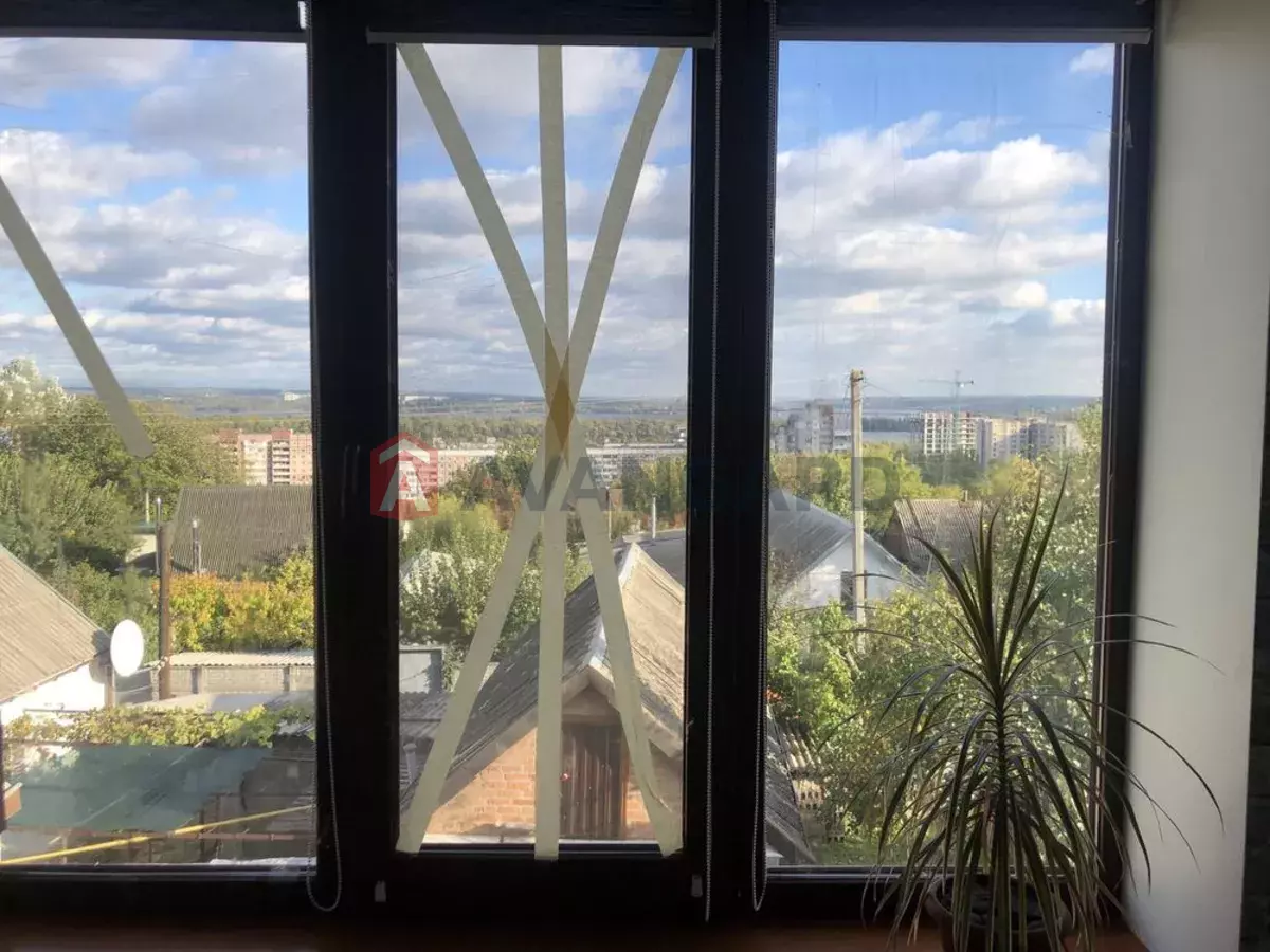 Дом, 215 кв.м. фото 8 Дом, 215 кв.м. фото 8