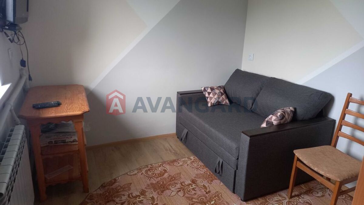 Дом, 141 кв.м. фото 17 Дом, 141 кв.м. фото 17